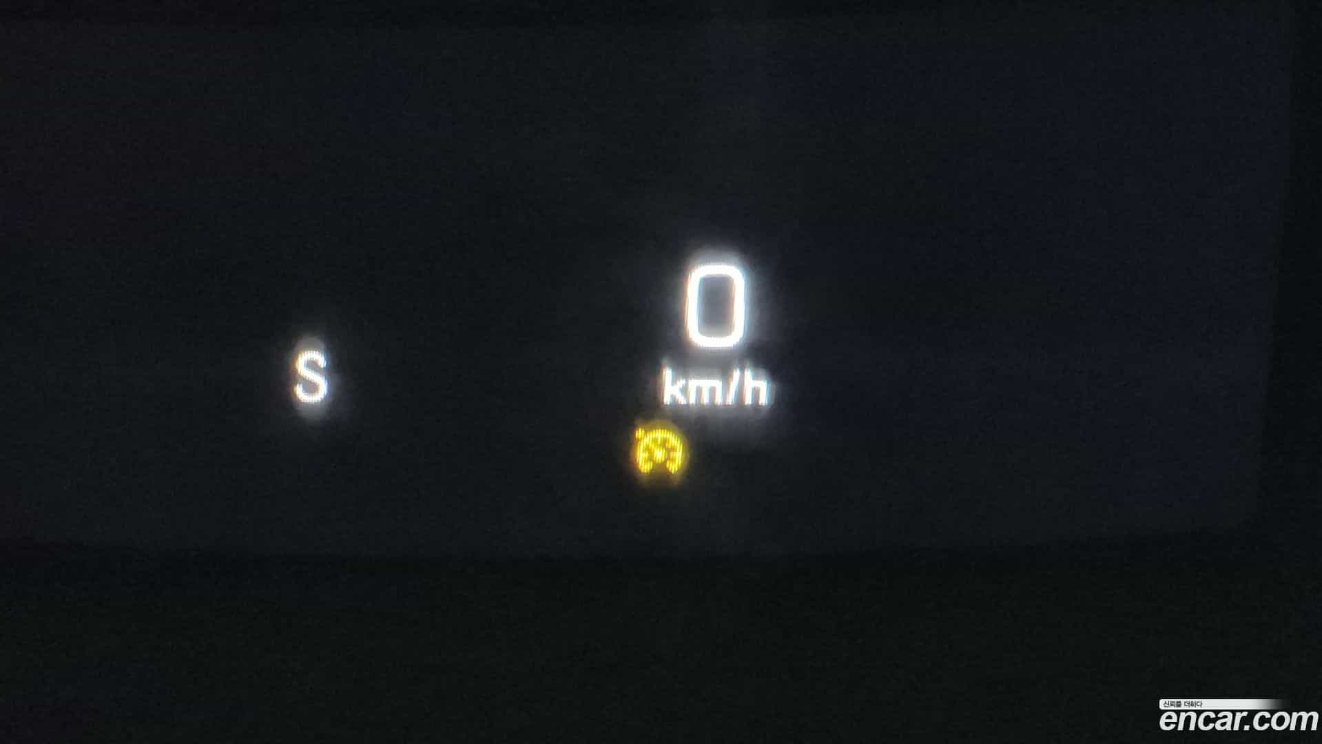 E-Class Mercedes-Benz 2020.4-OPTION-018