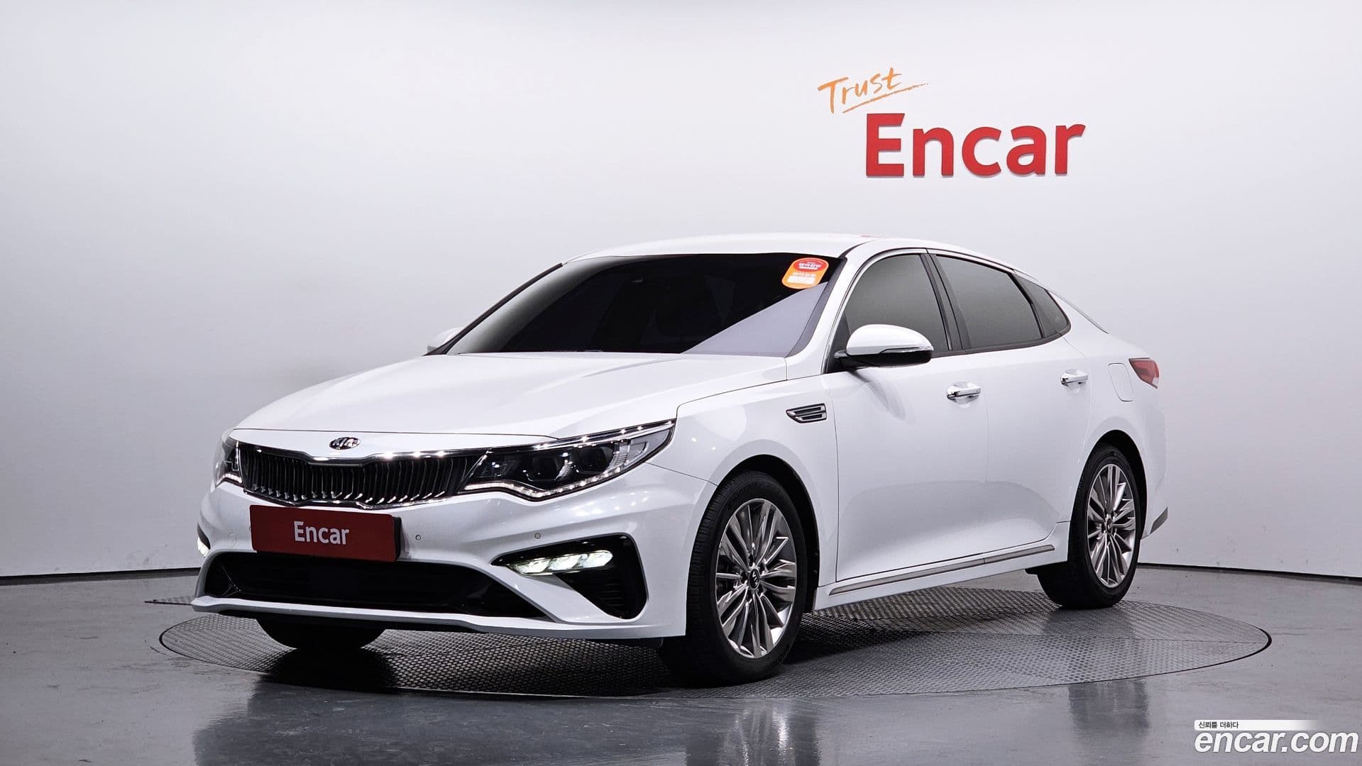 Main__Slider__Photo:K5 Kia 2018.11-0