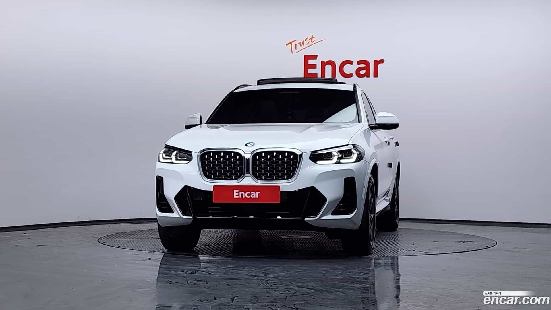 X4 BMW 2022.10-OUTER-003
