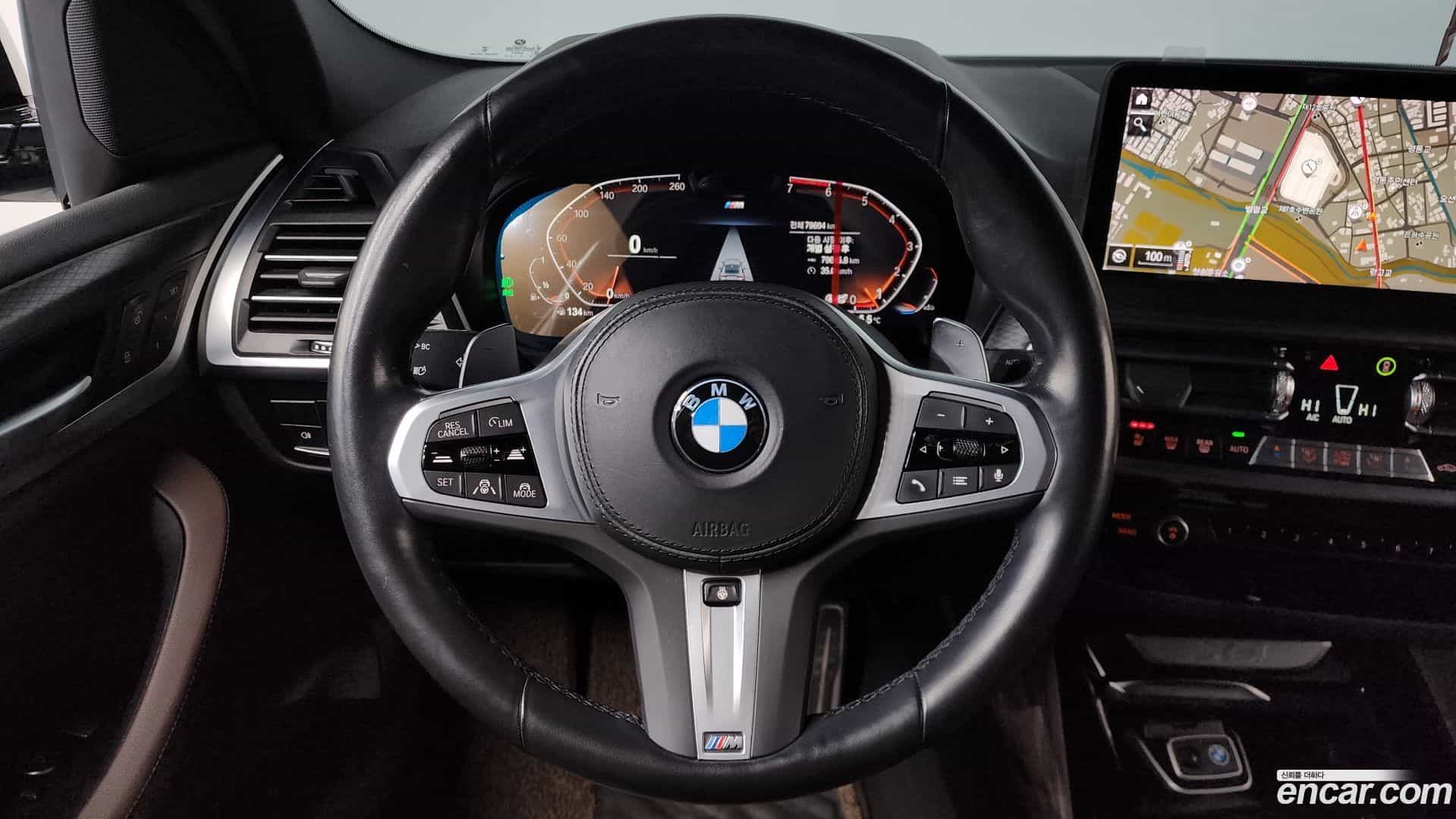 X4 BMW 2022.10-OPTION-017