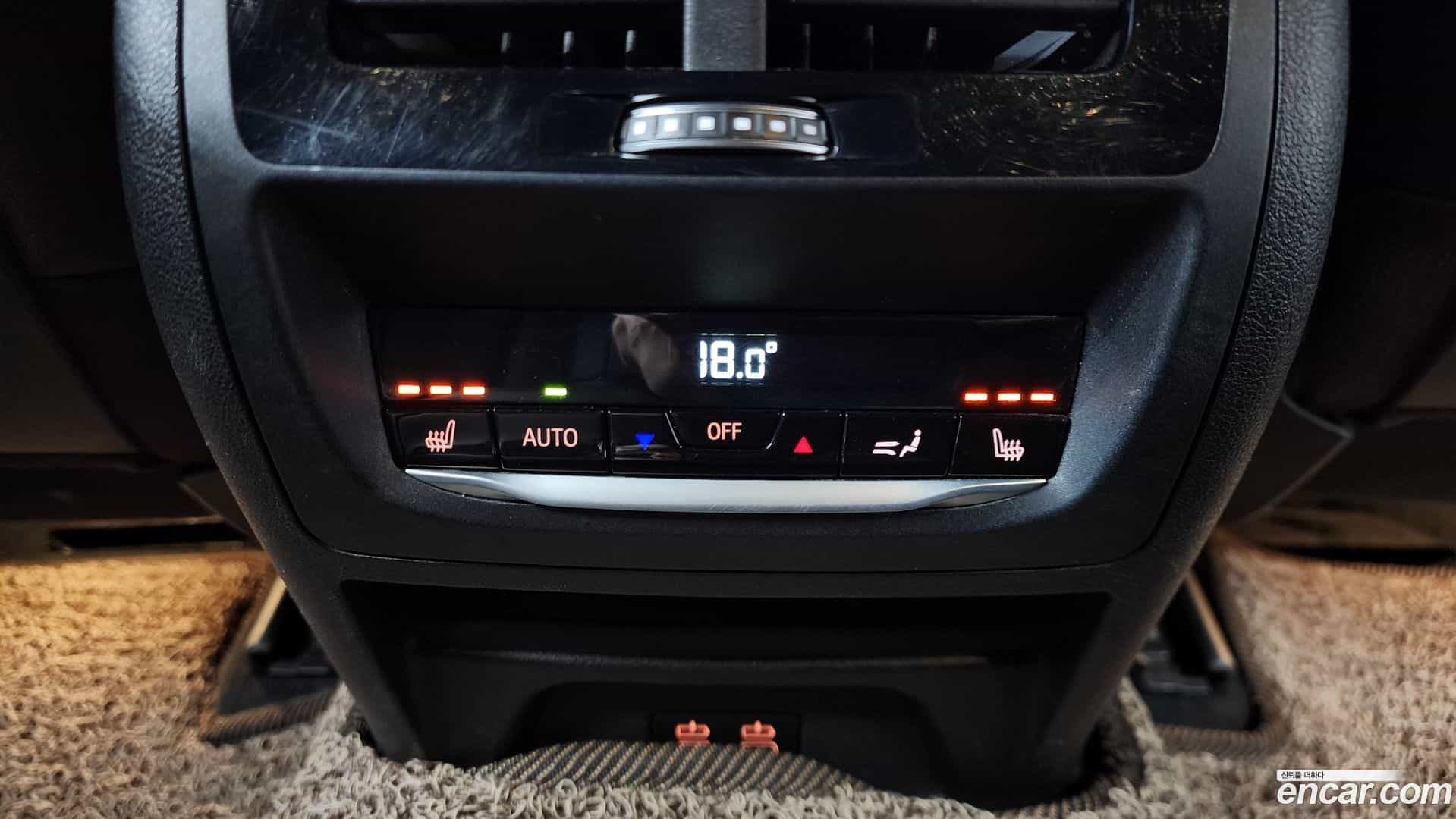 X4 BMW 2022.10-OPTION-022