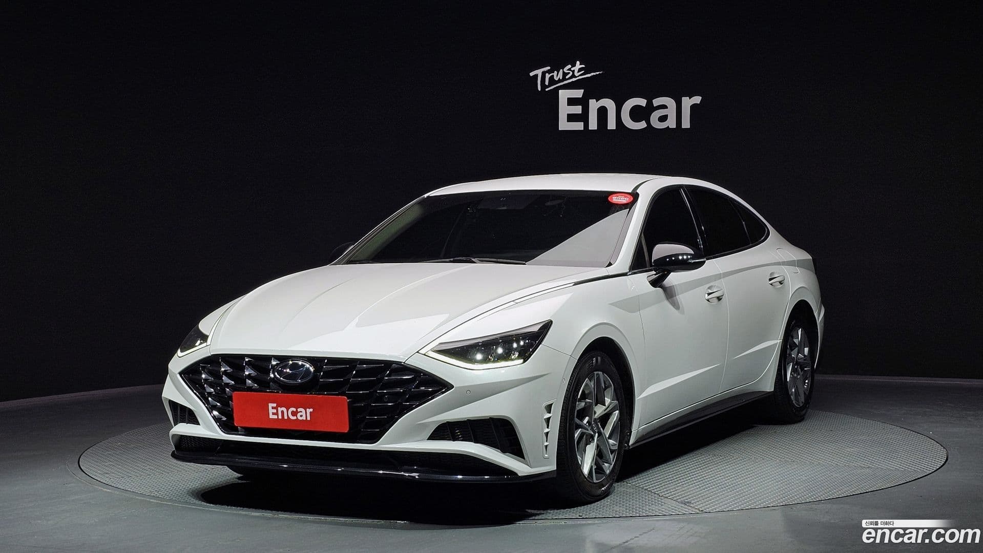 Main__Slider__Photo:Sonata Hyundai 2022.2-0
