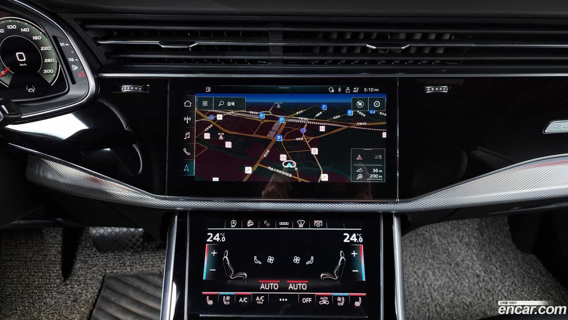Q8 Audi 2021.6-OPTION-018
