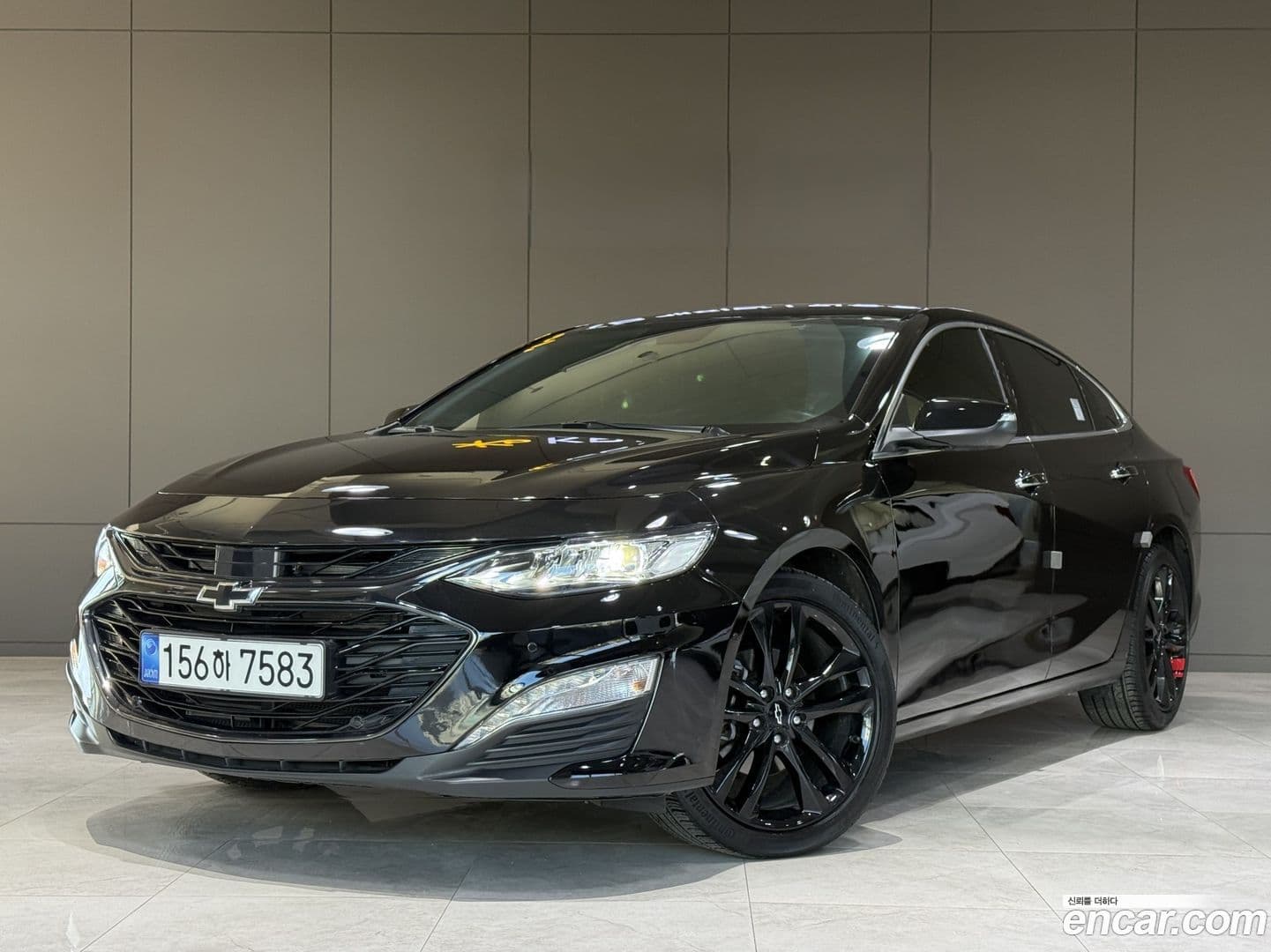 Main__Slider__Photo:Malibu Chevrolet 2022.9-0