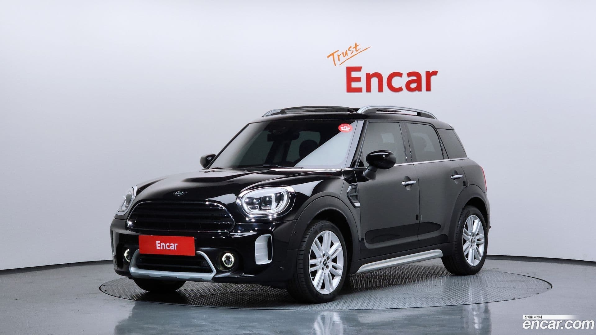 Main__Slider__Photo:Countryman Mini 2021.8-0