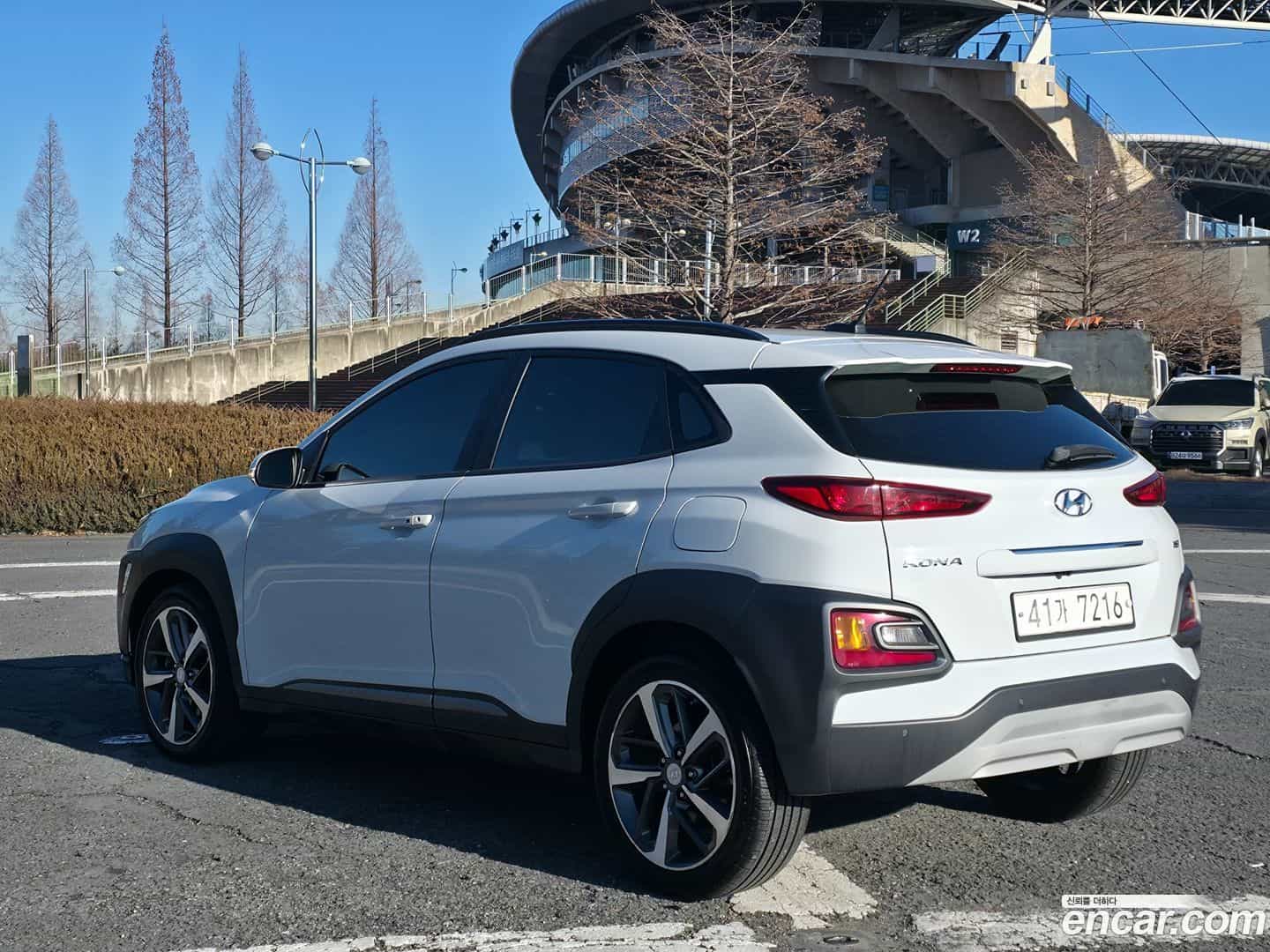 Kona Hyundai 2017.8-INNER-006