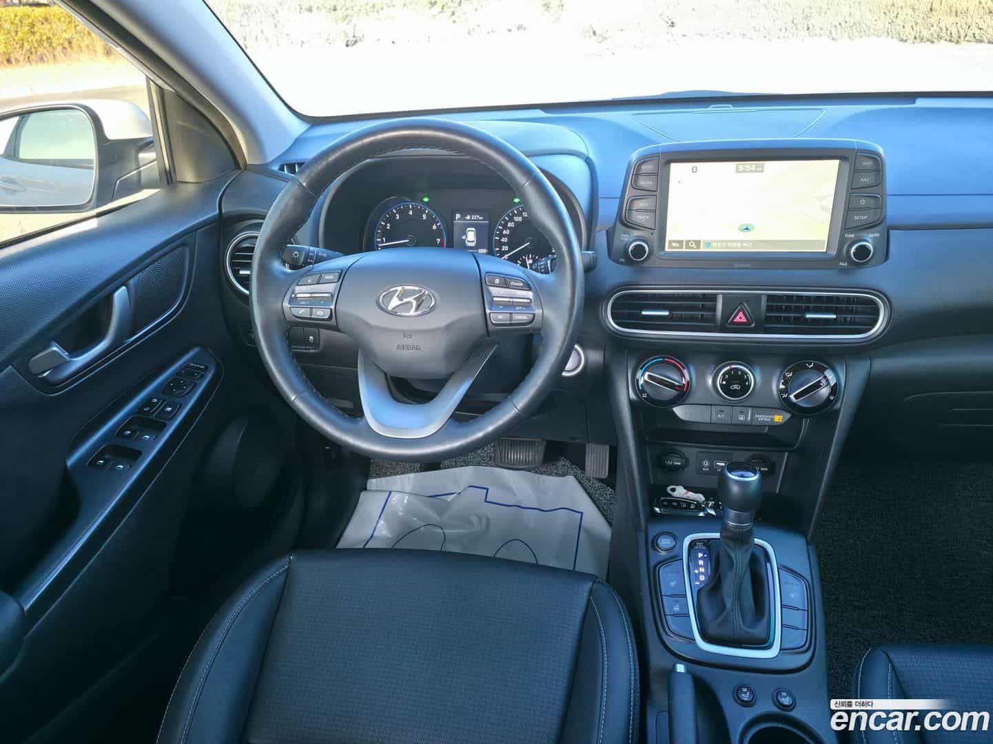 Kona Hyundai 2017.8-INNER-008
