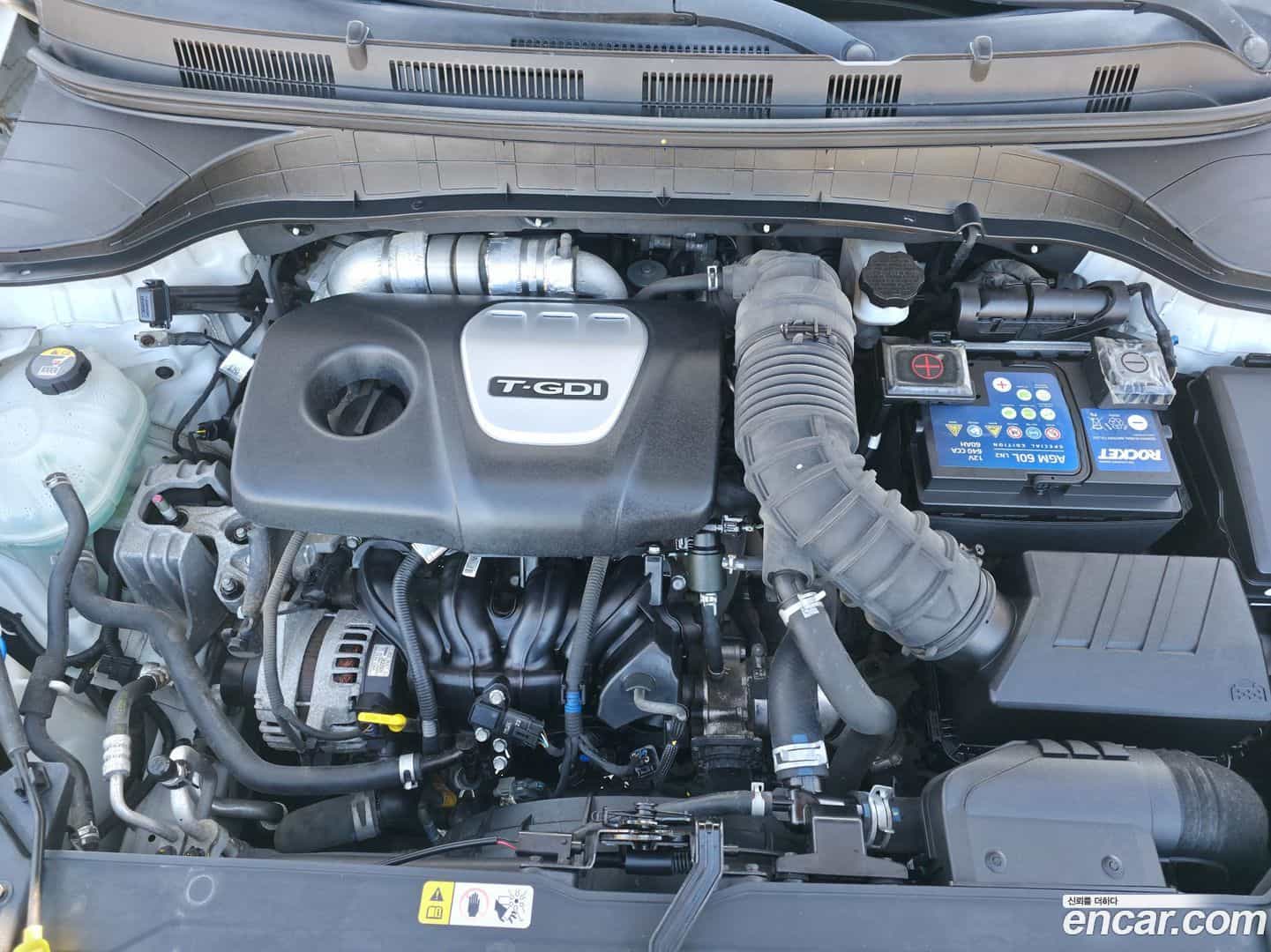 Kona Hyundai 2017.8-OPTION-023