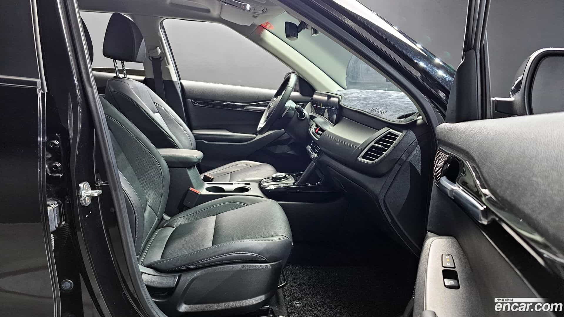 Seltos Kia 2022.10-INNER-010
