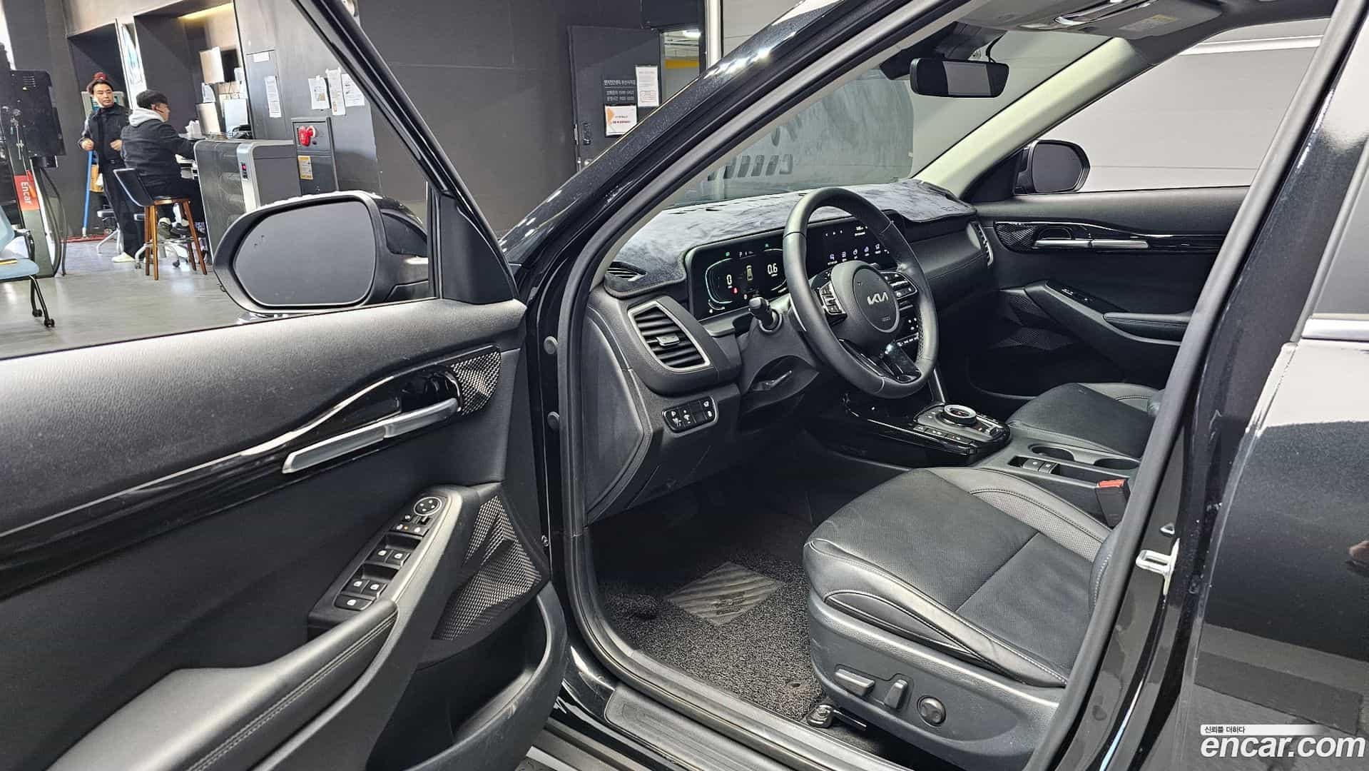 Seltos Kia 2022.10-OPTION-015