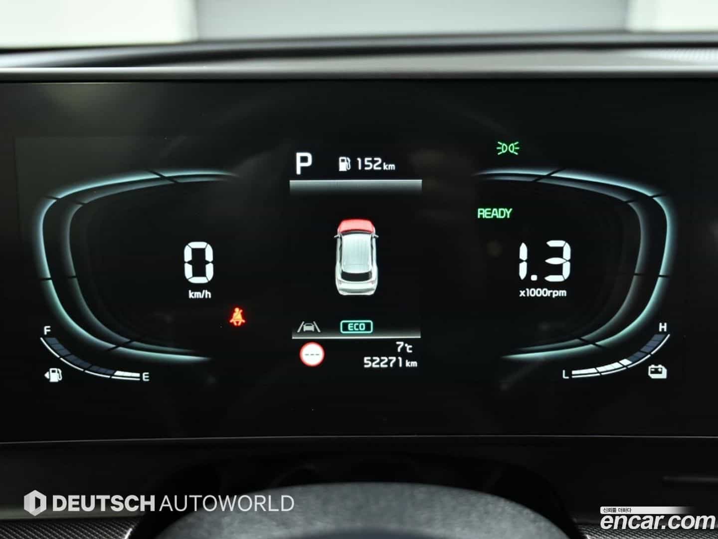 Sportage Kia 2022.11-INNER-008