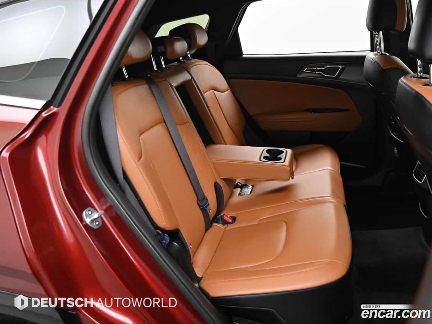 Sportage Kia 2022.11-OPTION-016