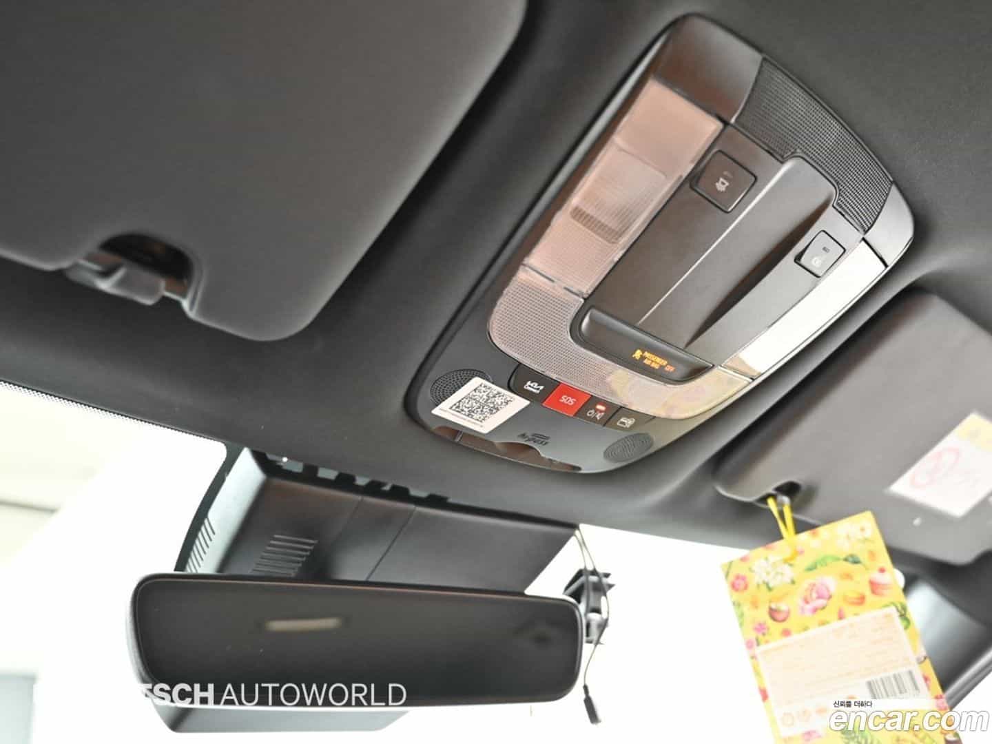 Sportage Kia 2022.11-OPTION-023