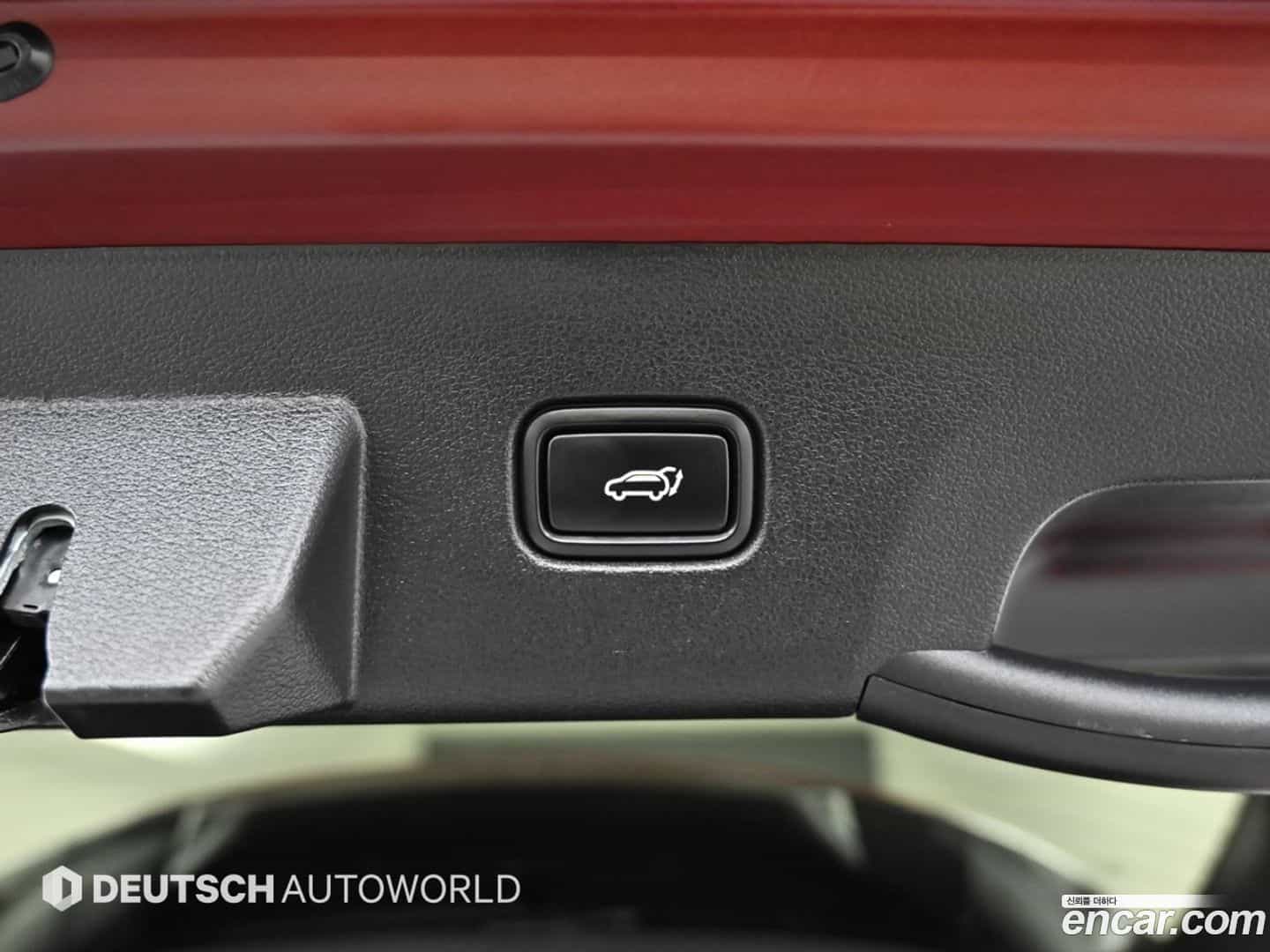 Sportage Kia 2022.11-OPTION-024
