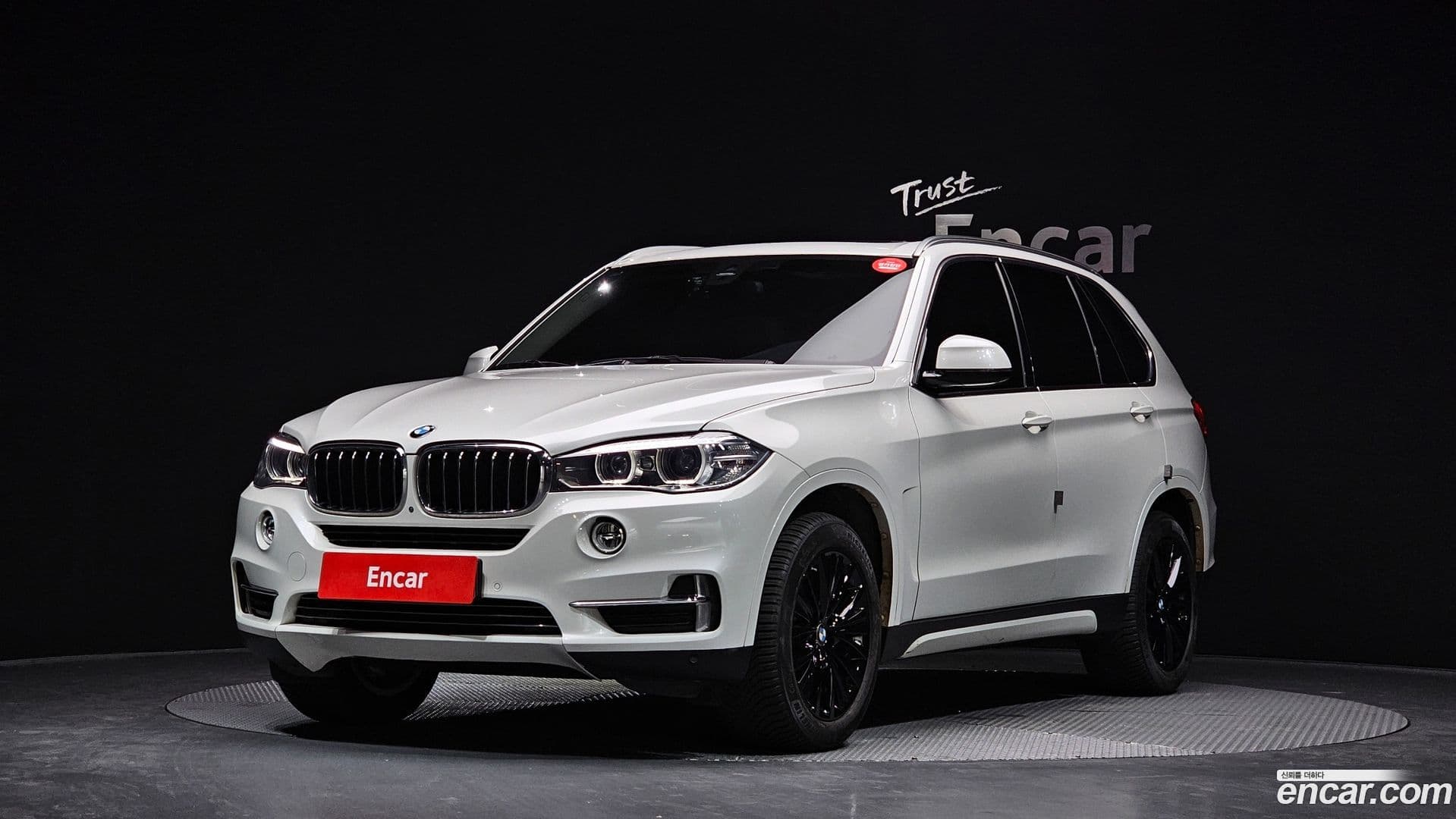 Main__Slider__Photo:X5 BMW 2016.7-0