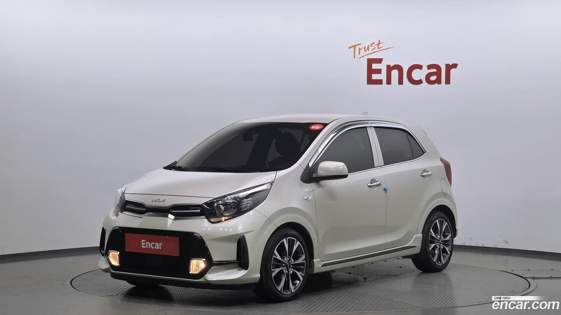 Main__Slider__Photo:morning Kia 2022.5-0