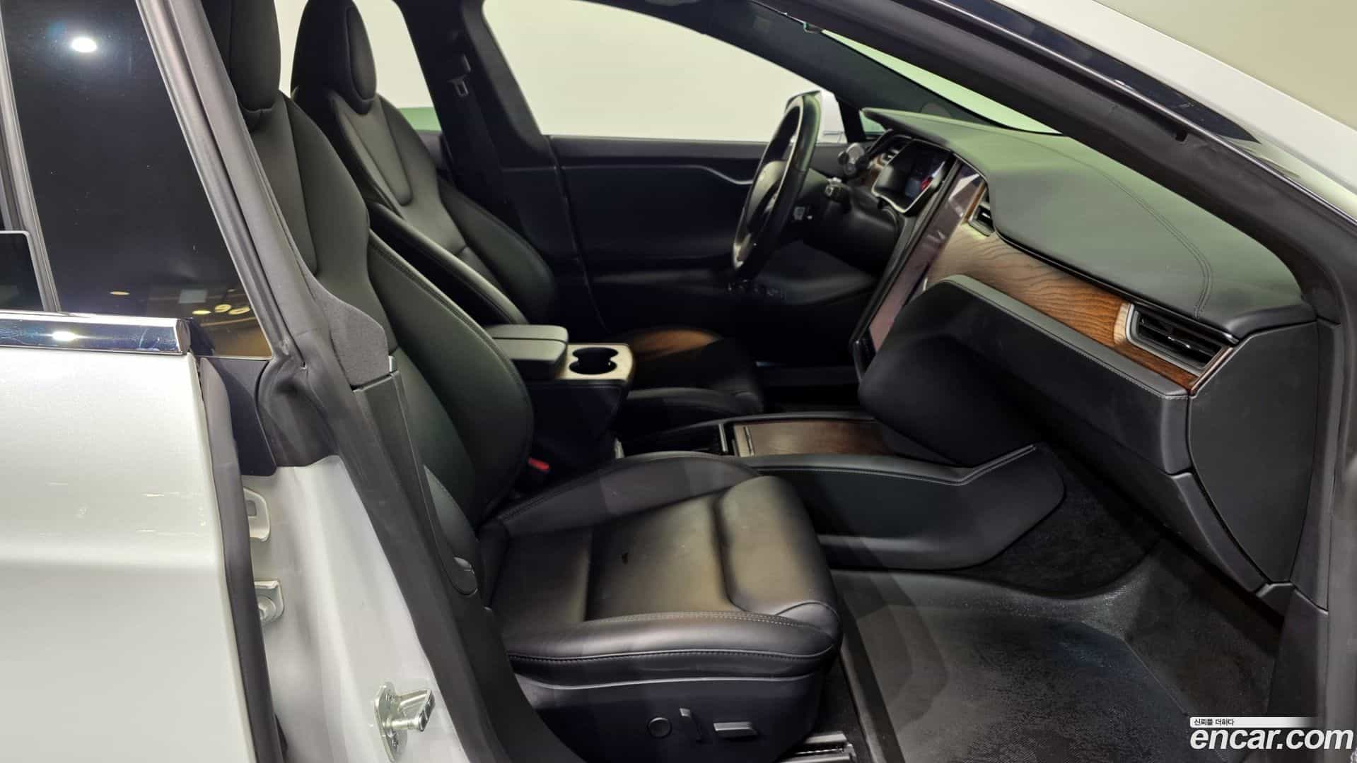 Model S Tesla 2020.2-OPTION-015