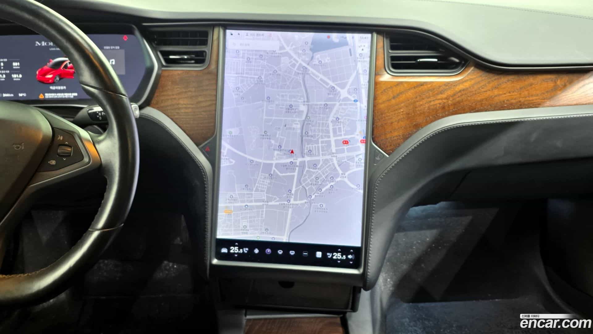 Model S Tesla 2020.2-OPTION-018