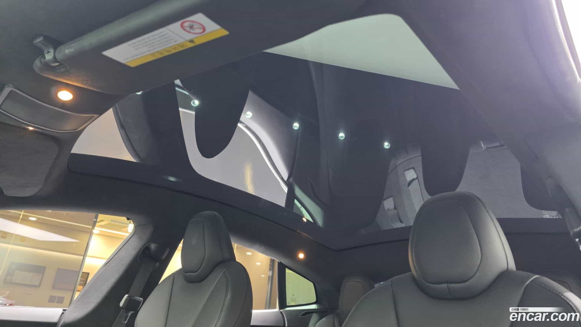 Model S Tesla 2020.2-OPTION-022