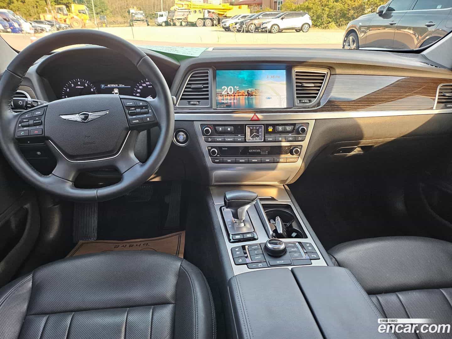 G80 Genesis 2019.7-INNER-006