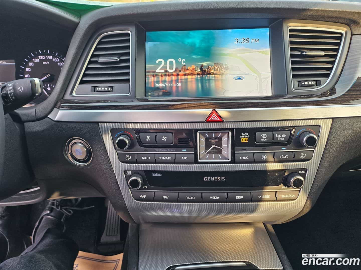 G80 Genesis 2019.7-INNER-008