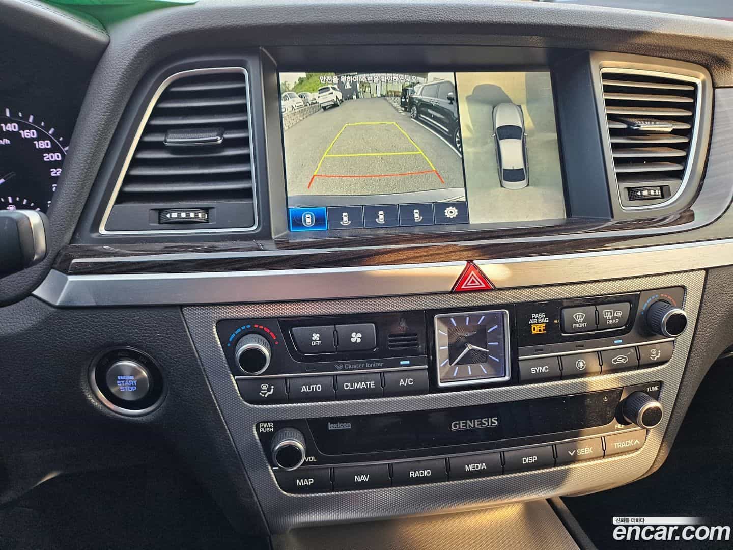 G80 Genesis 2019.7-INNER-009