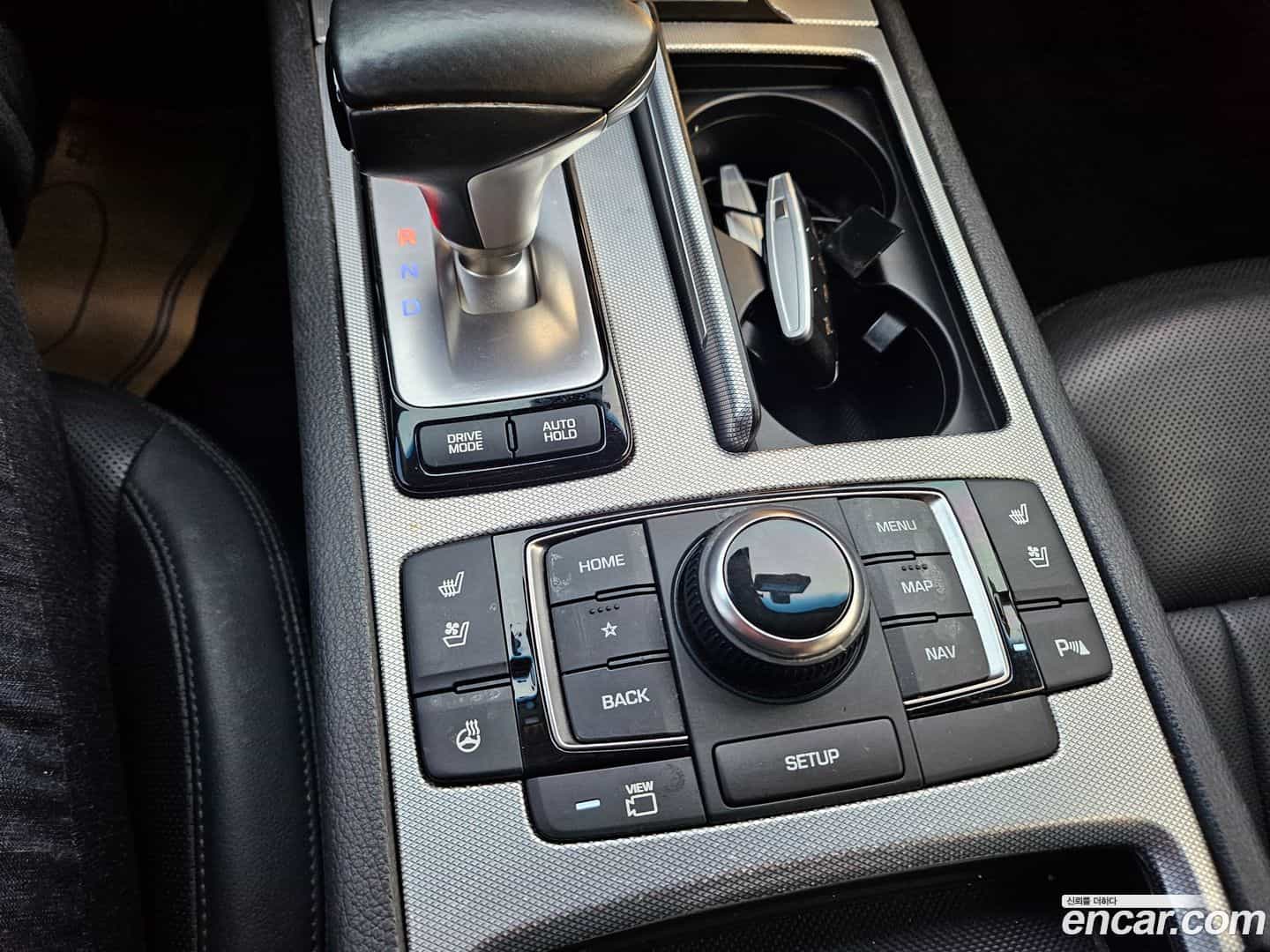 G80 Genesis 2019.7-INNER-010