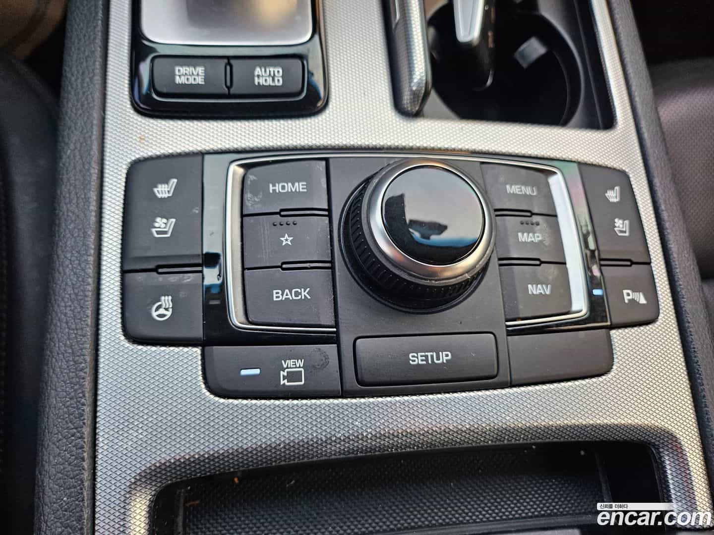 G80 Genesis 2019.7-OPTION-015