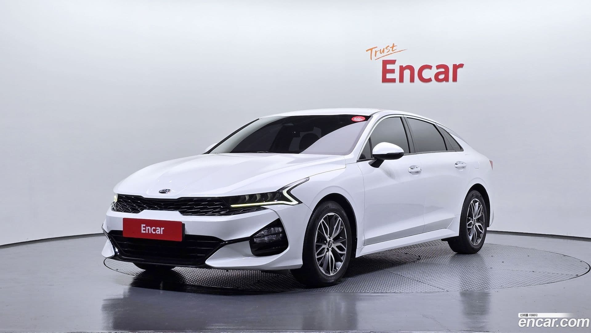 Main__Slider__Photo:K5 Kia 2020.10-0