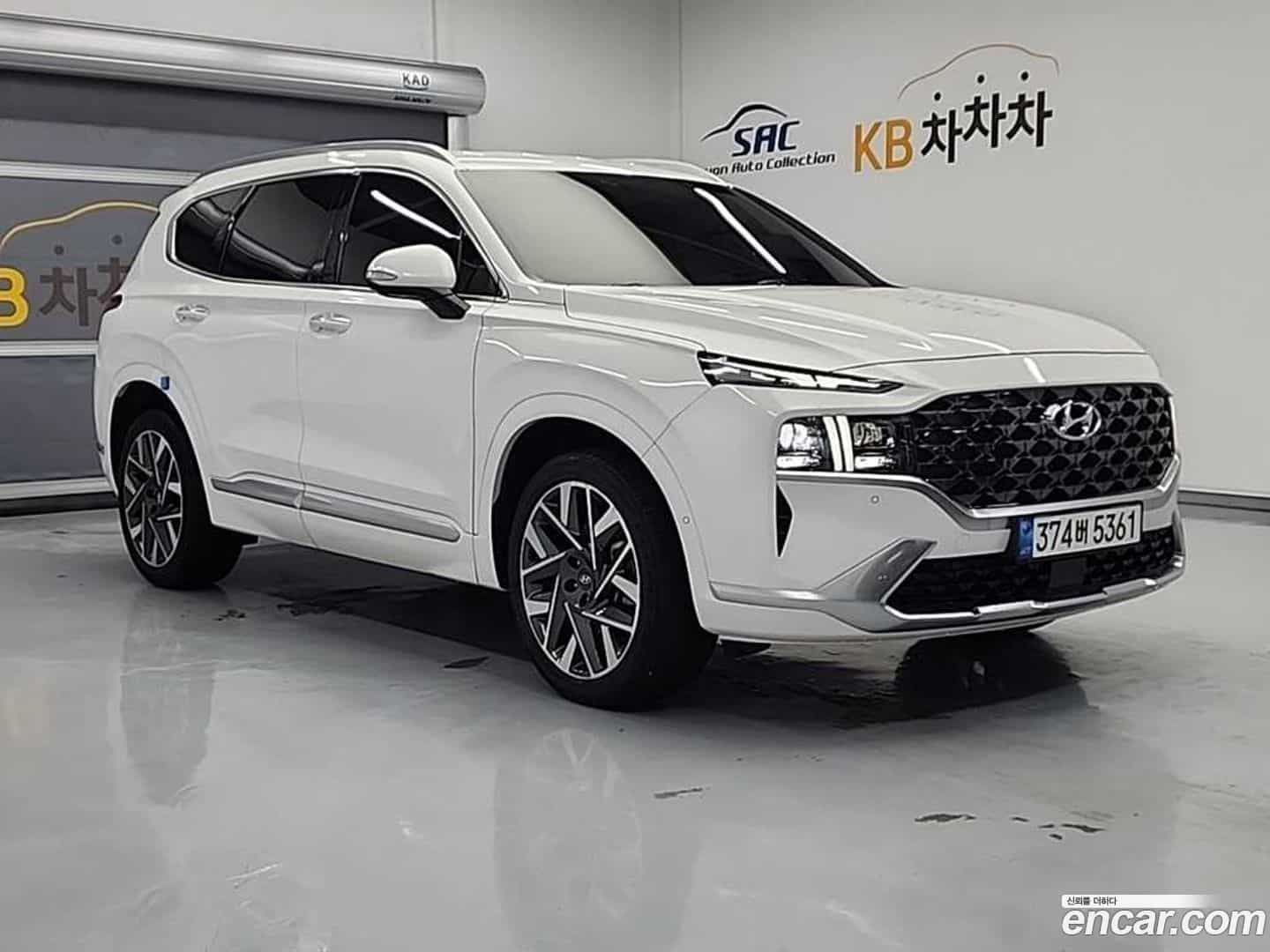 Santafe Hyundai 2020.9-OUTER-004