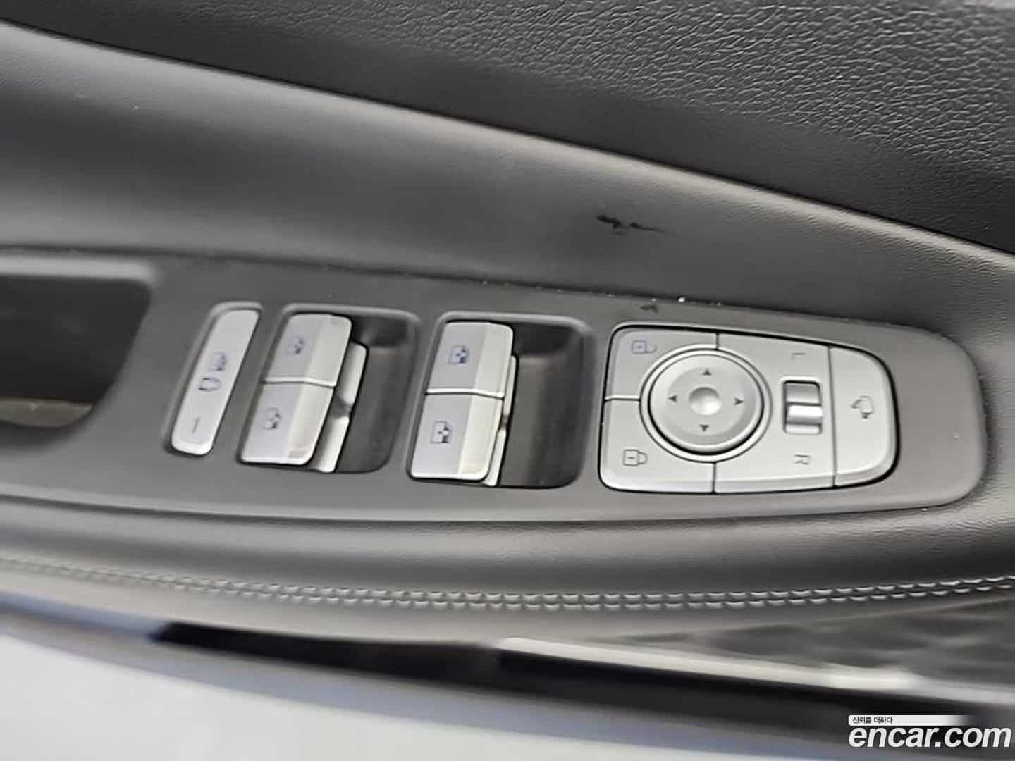 Santafe Hyundai 2020.9-OPTION-021