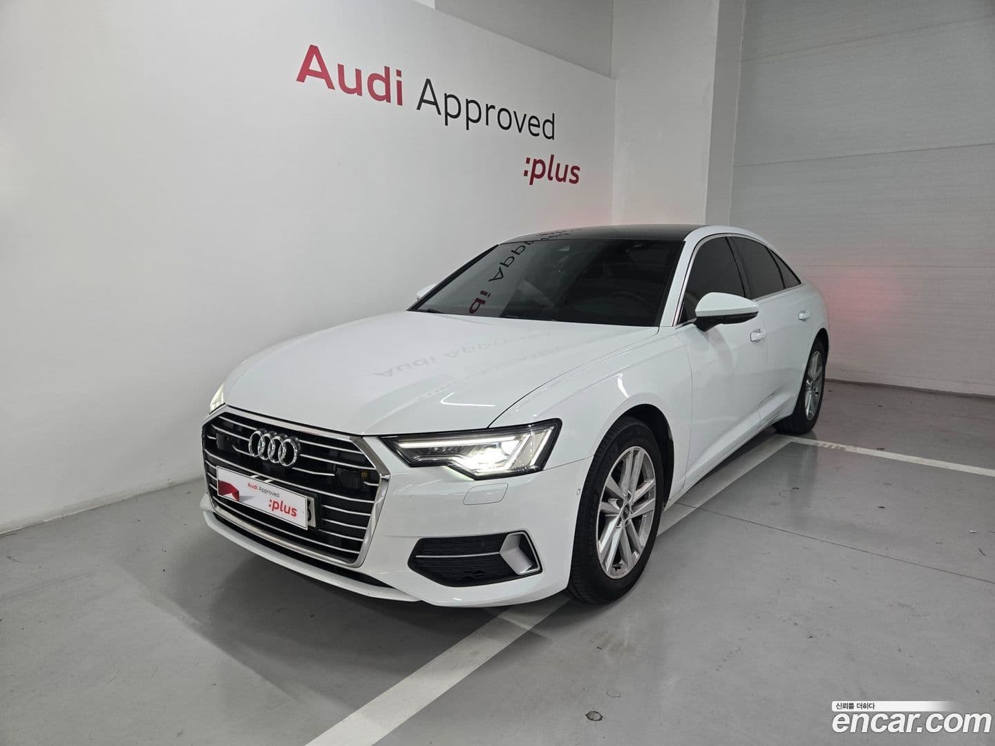 Main__Slider__Photo:A6 Audi 2022.4-0