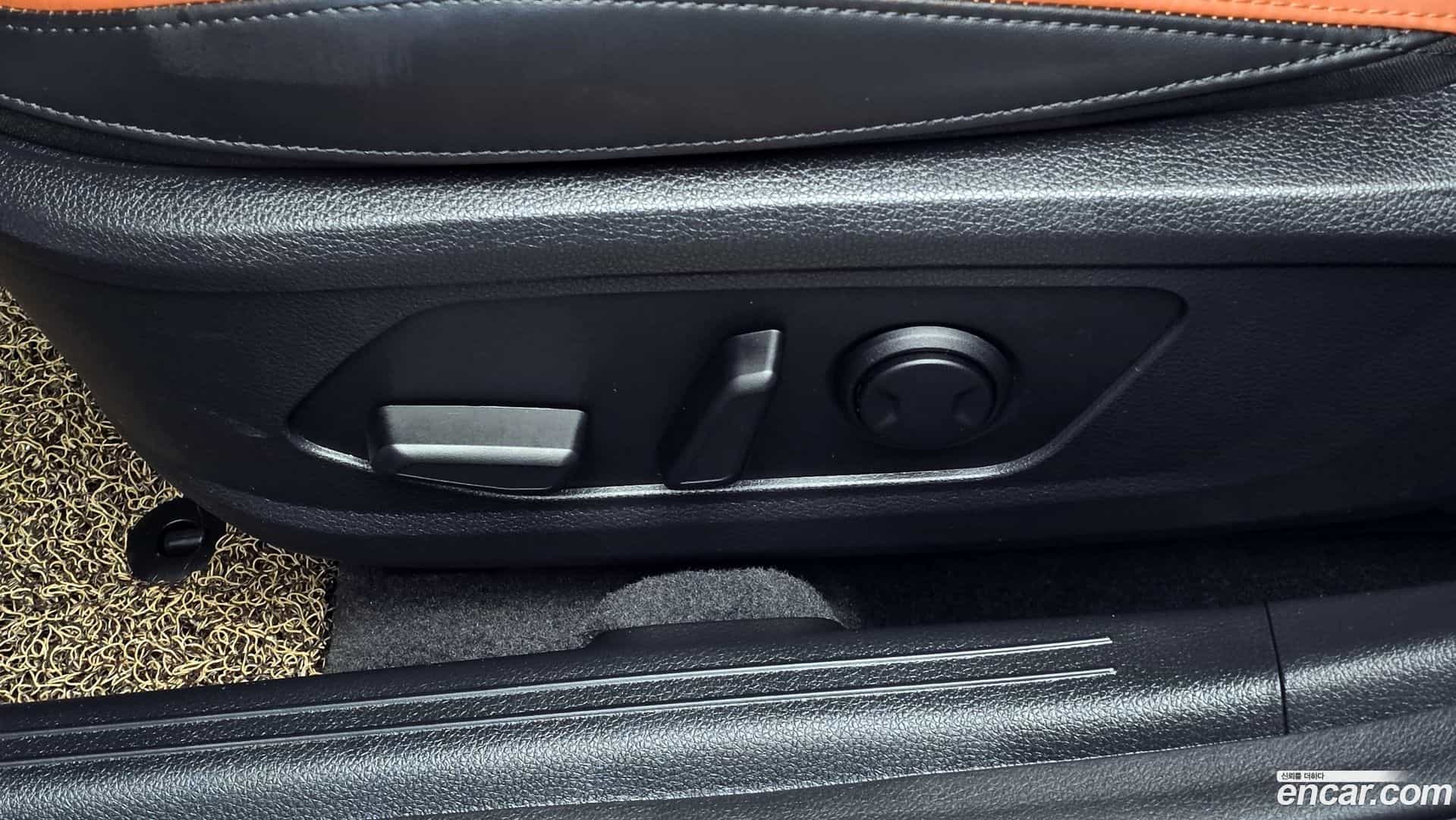 K5 Kia 2024.1-OPTION-022