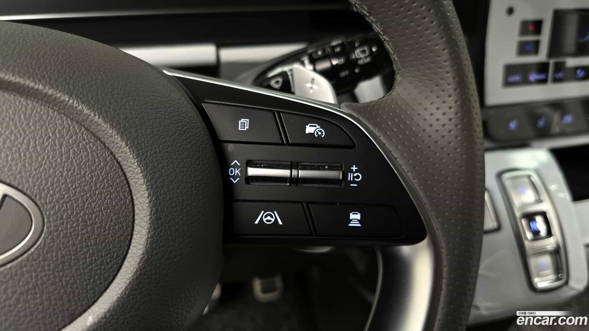 Staria Hyundai 2025.0-OPTION-021