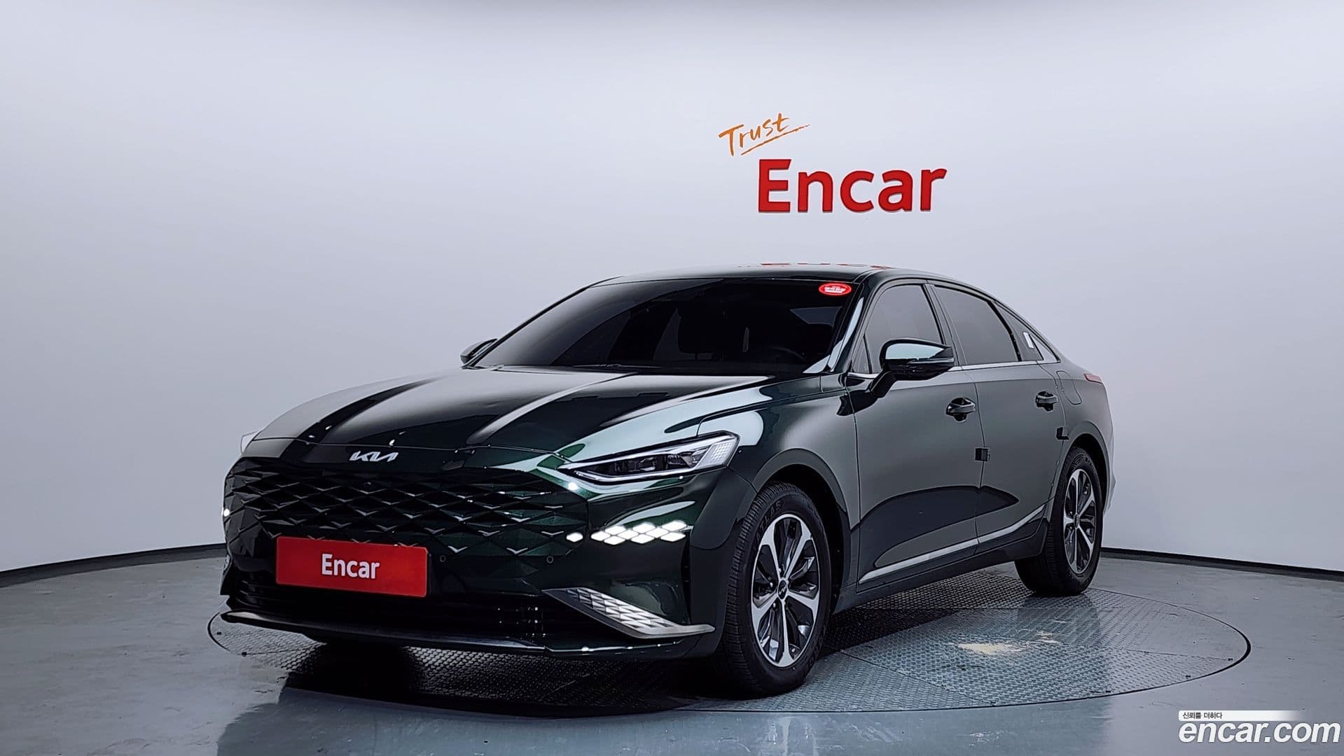 Main__Slider__Photo:K8 Kia 2022.0-0