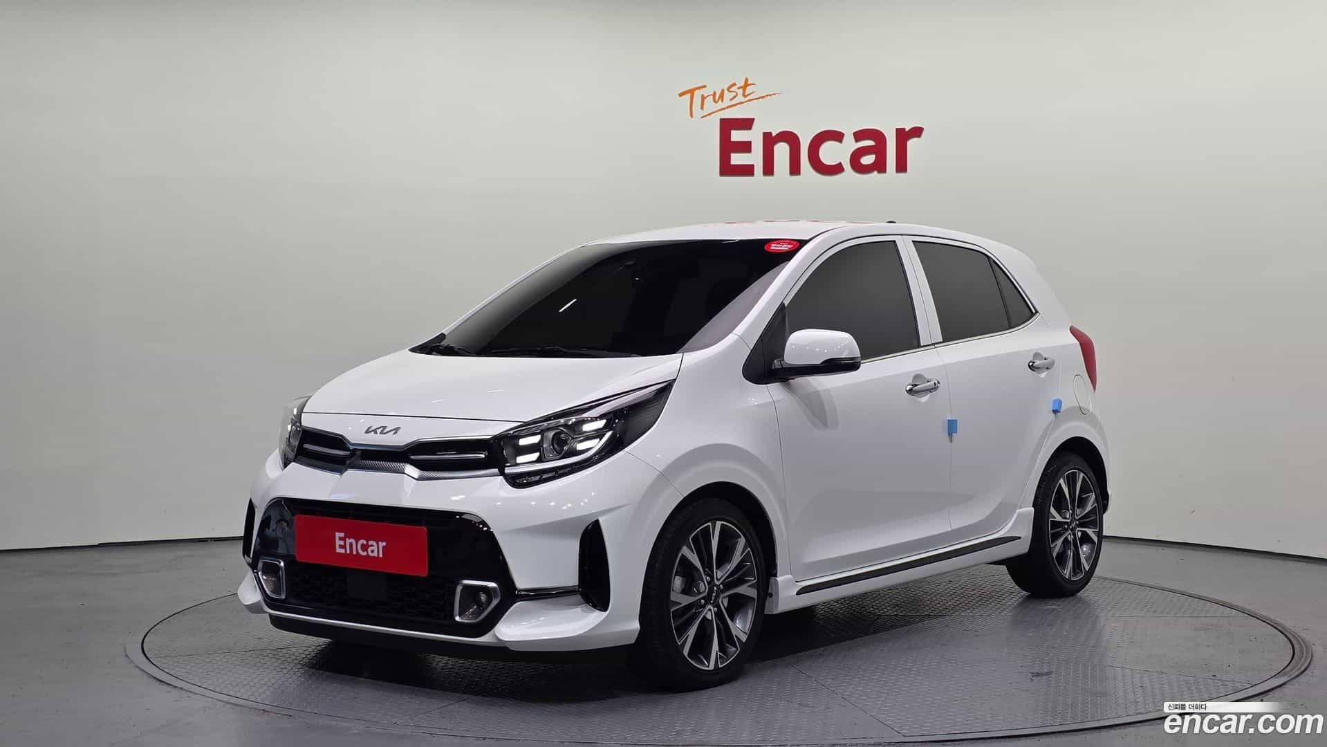 morning Kia 2022.9-OUTER-001