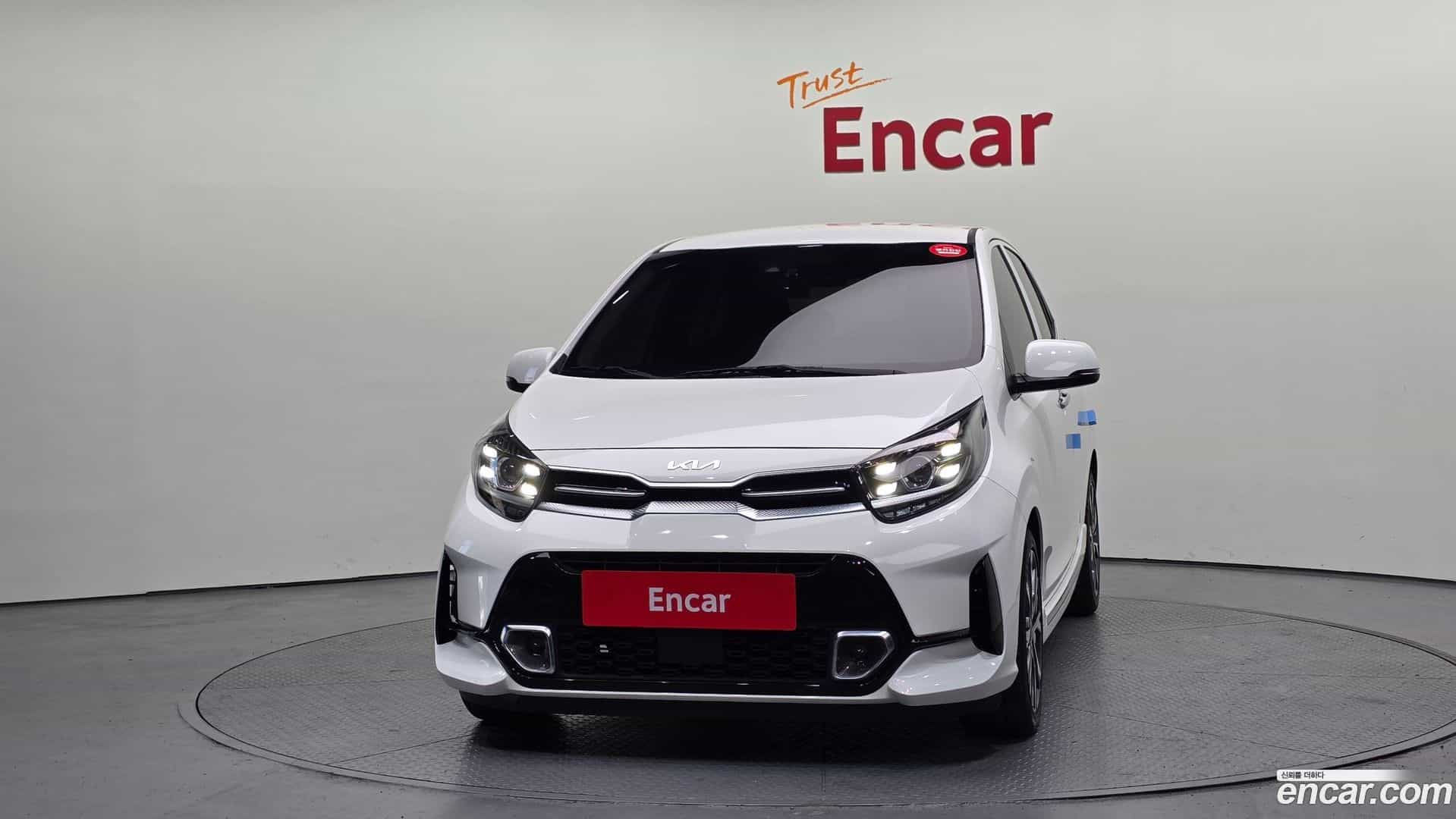 morning Kia 2022.9-OUTER-003