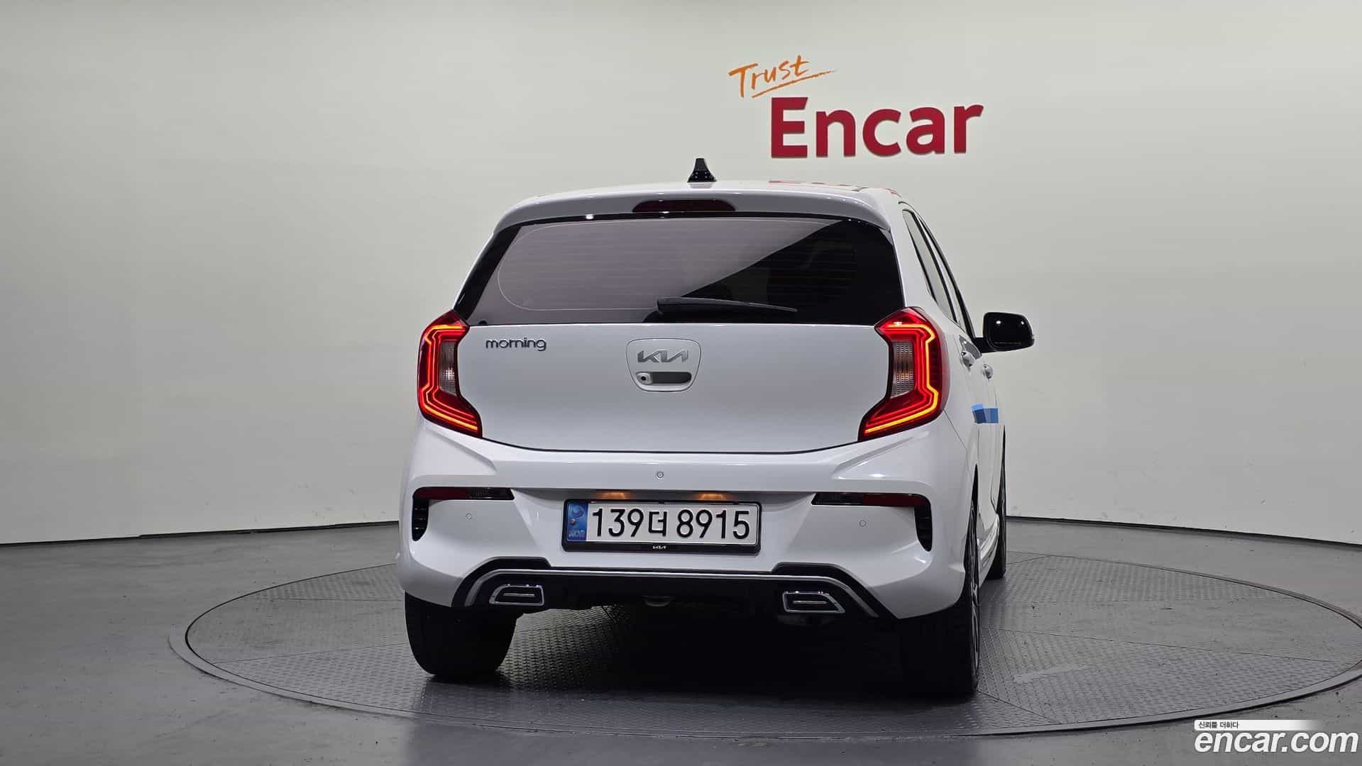 morning Kia 2022.9-OUTER-004