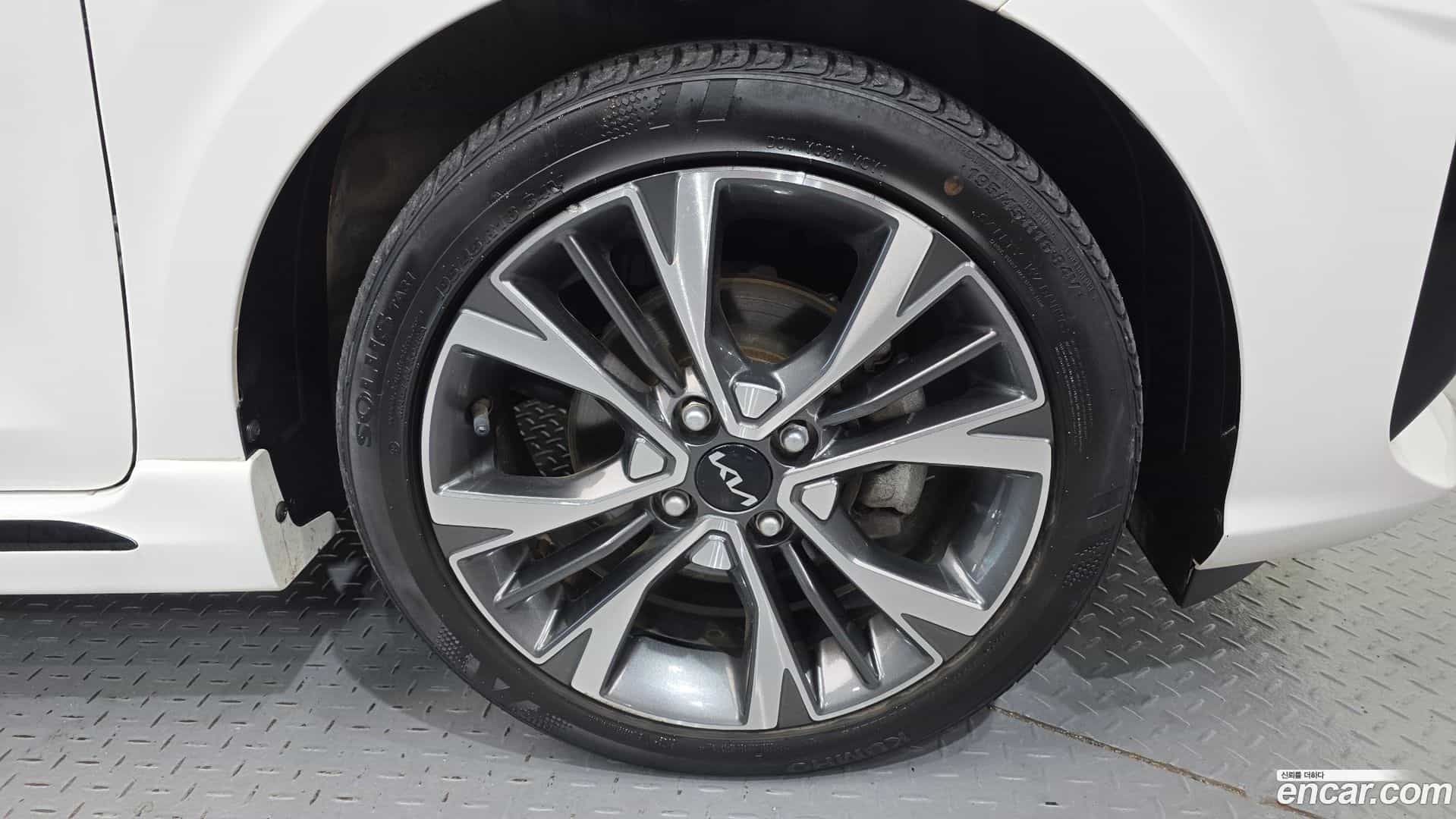 morning Kia 2022.9-OUTER-005