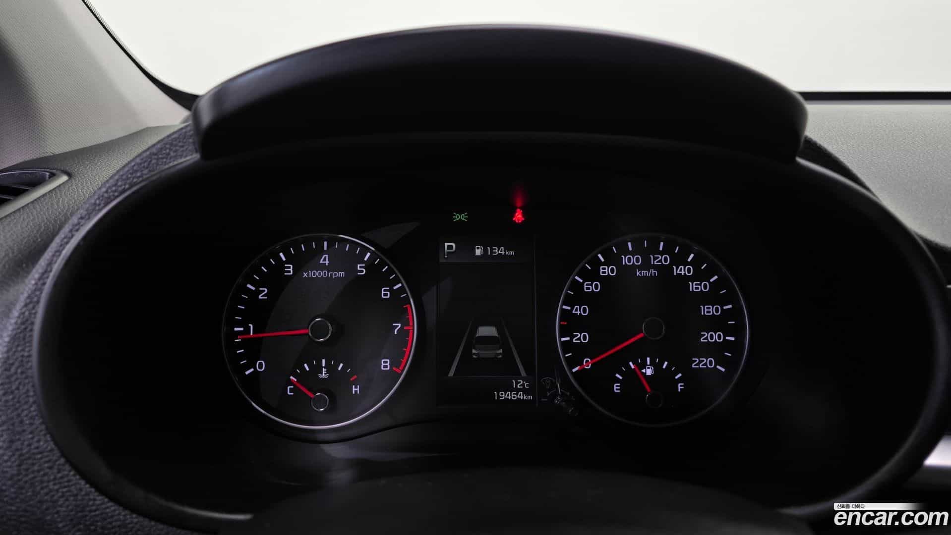 morning Kia 2022.9-INNER-008