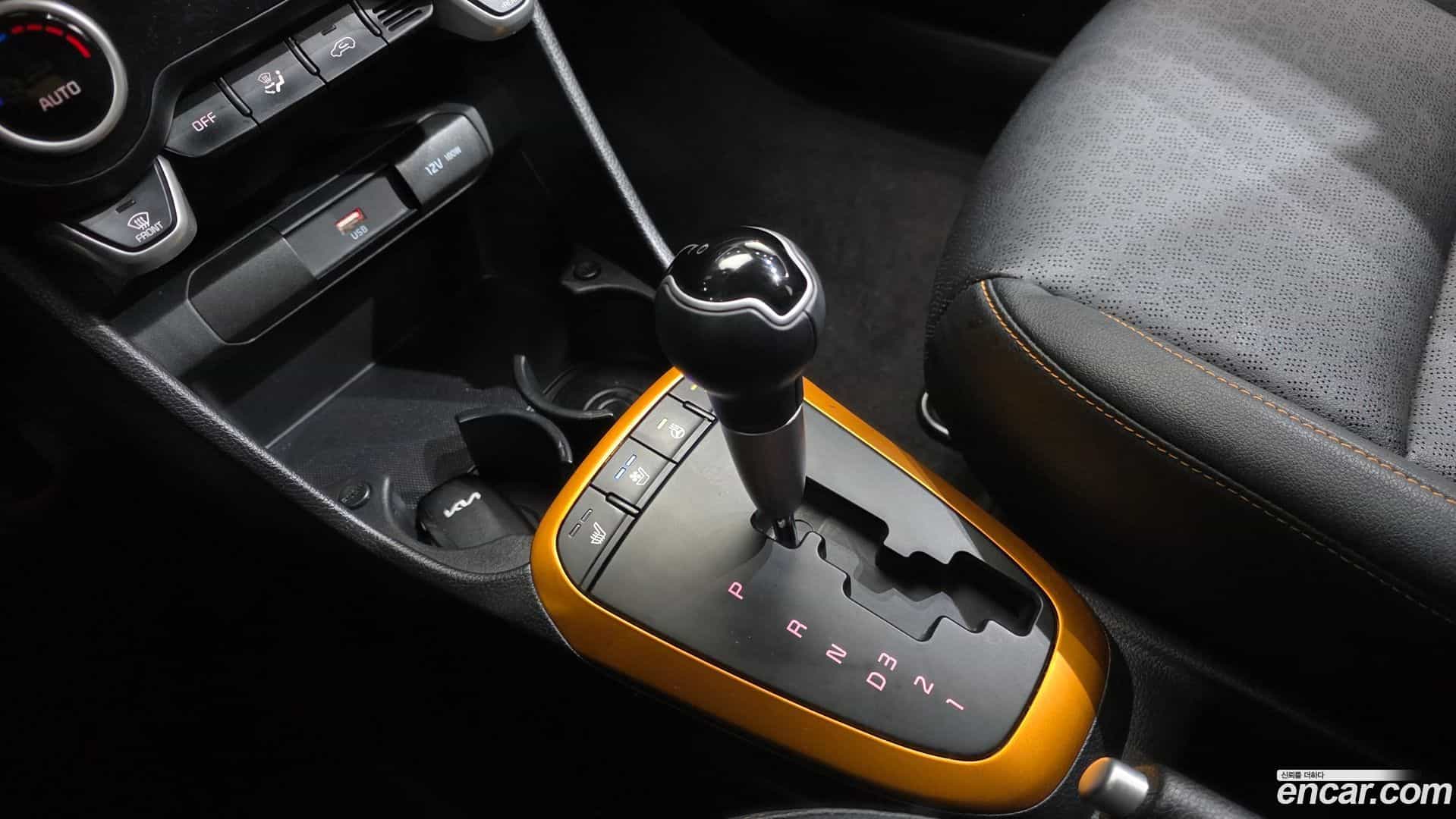 morning Kia 2022.9-INNER-009