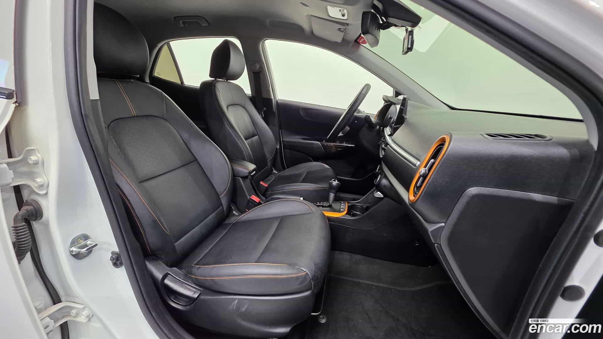 morning Kia 2022.9-INNER-010