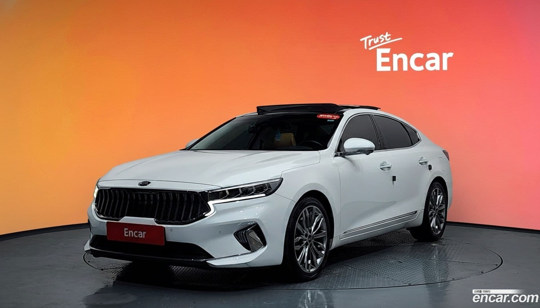 Main__Slider__Photo:K7 Kia 2019.7-0