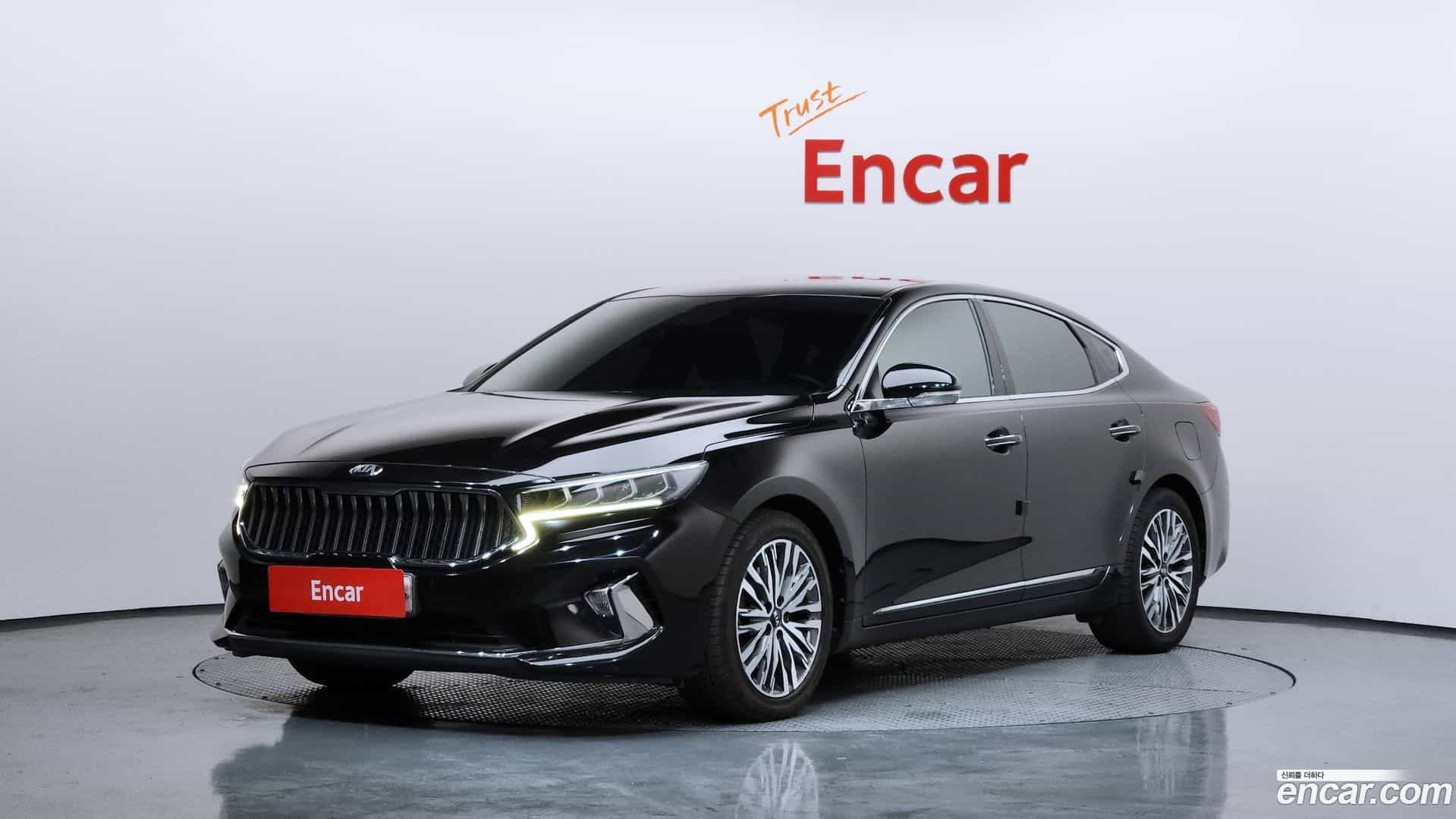 K7 Kia 2019.9-OUTER-001