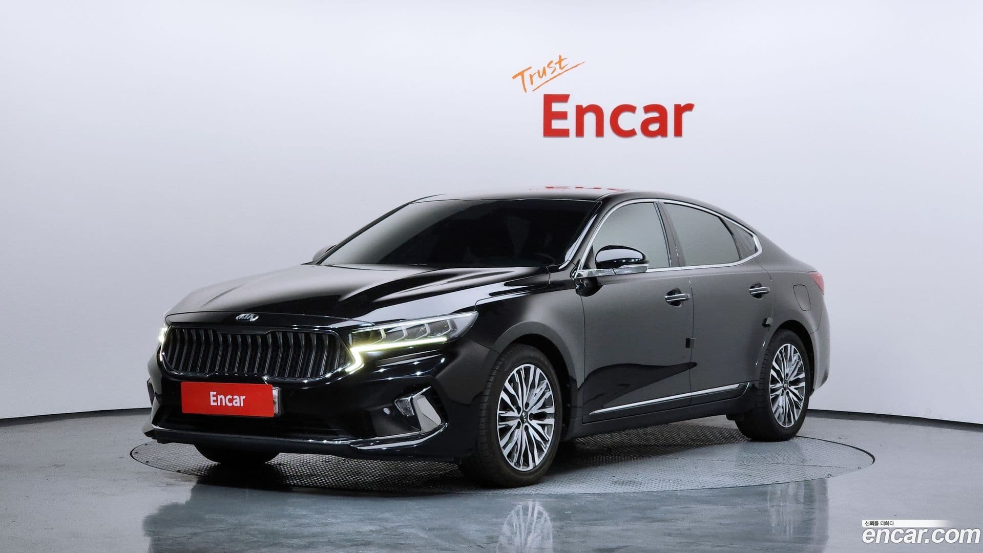Main__Slider__Photo:K7 Kia 2019.9-0