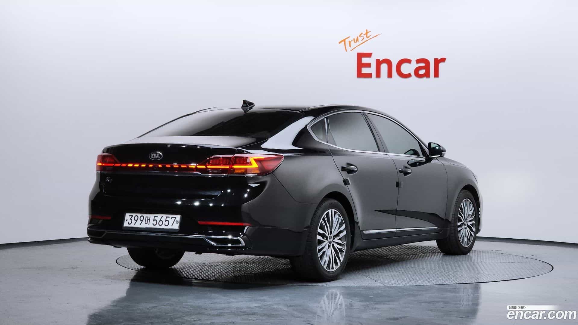 K7 Kia 2019.9-OUTER-002