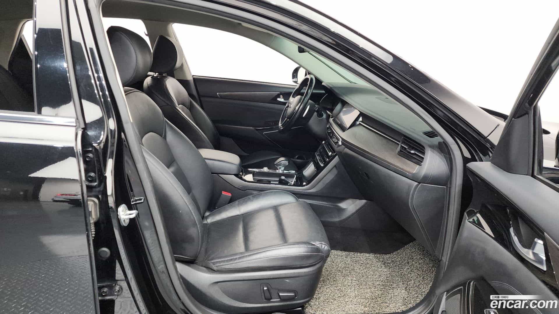 K7 Kia 2019.9-OPTION-015