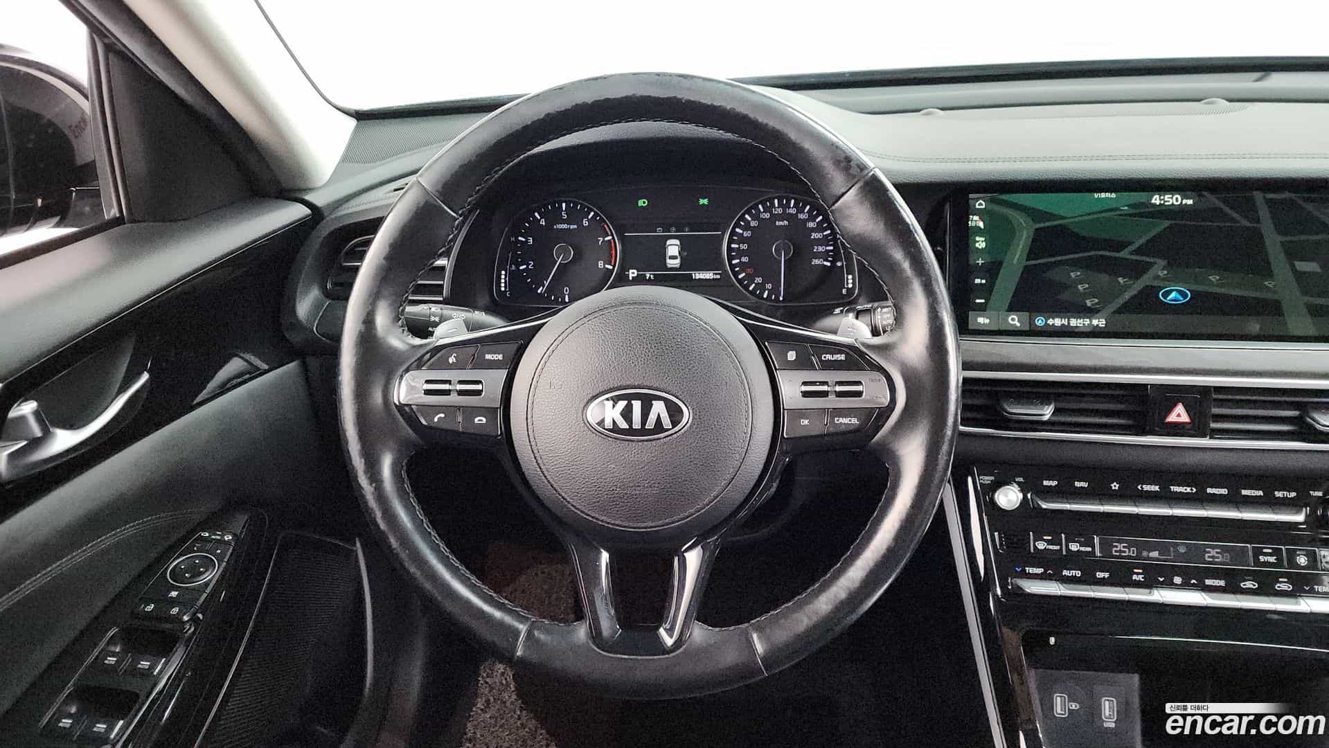 K7 Kia 2019.9-OPTION-017