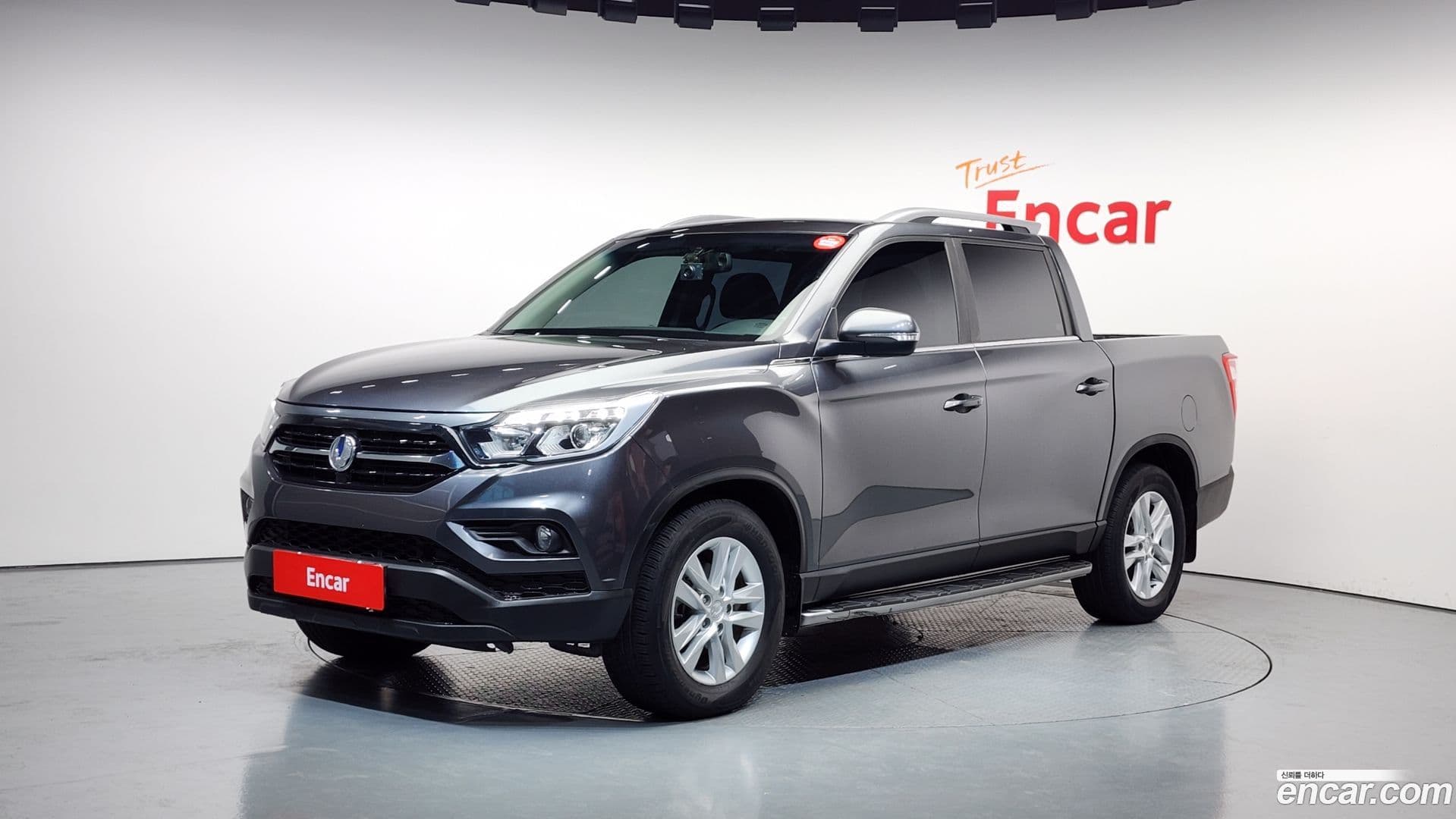 Main__Slider__Photo:Rexton KG Mobility 2018.11-0