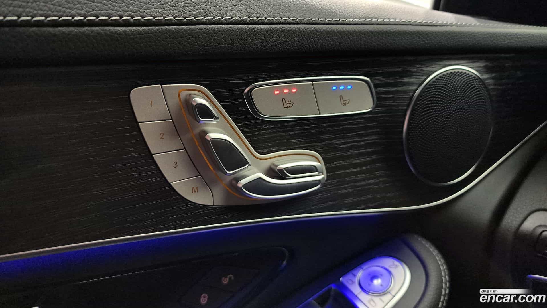 GLC-Class Mercedes-Benz 2023.3-OPTION-021